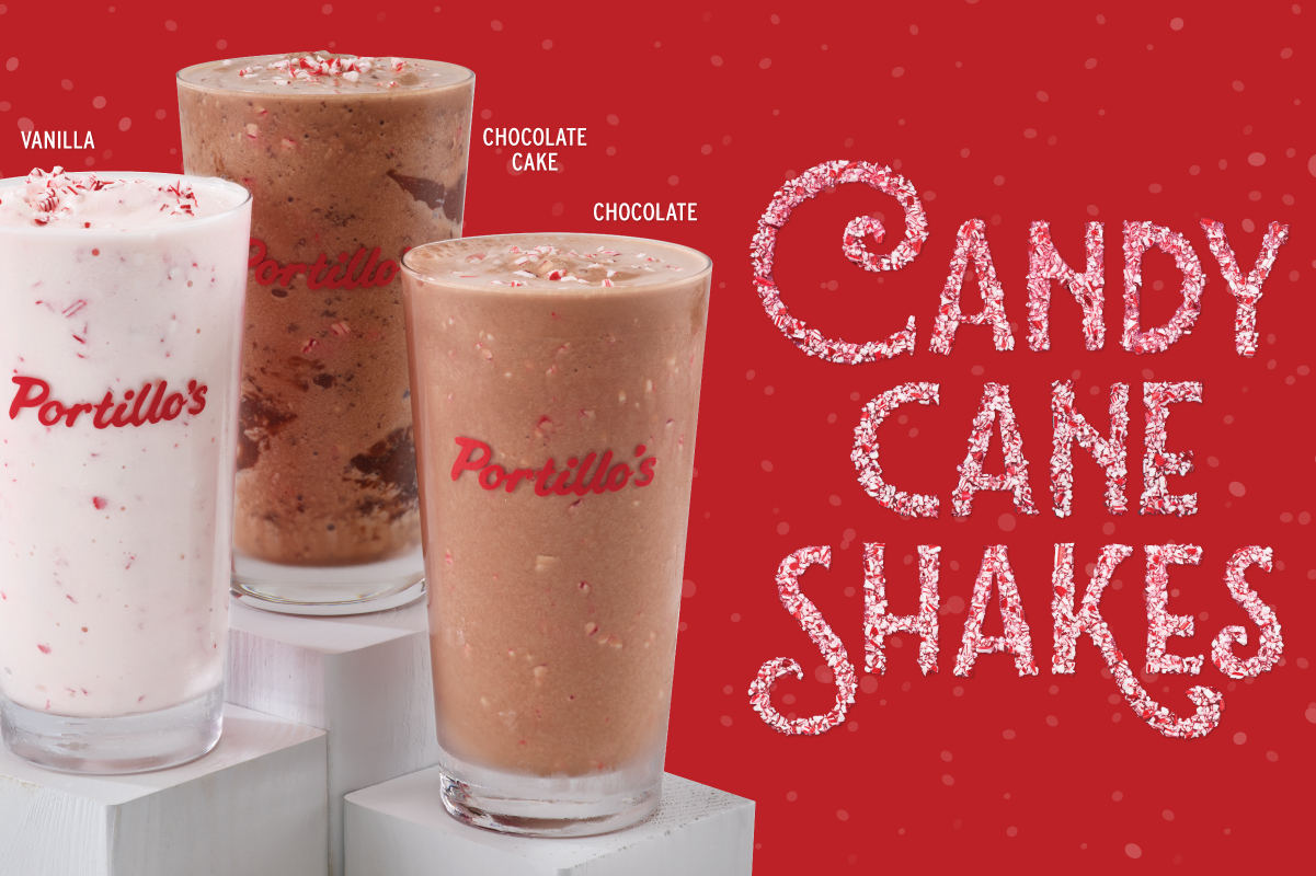 HOL21_CandyCaneShake_Web_Article