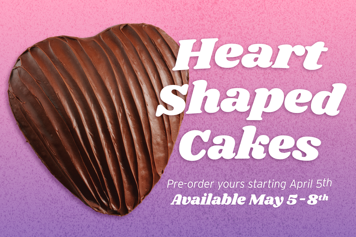 HeartCake22_Web_Article