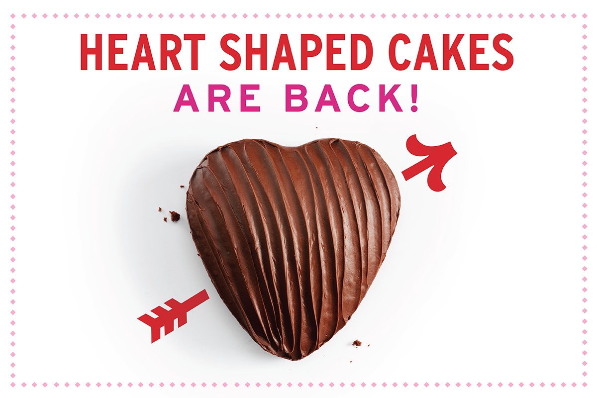 Heart_Shaped_Cakes_Web_Article