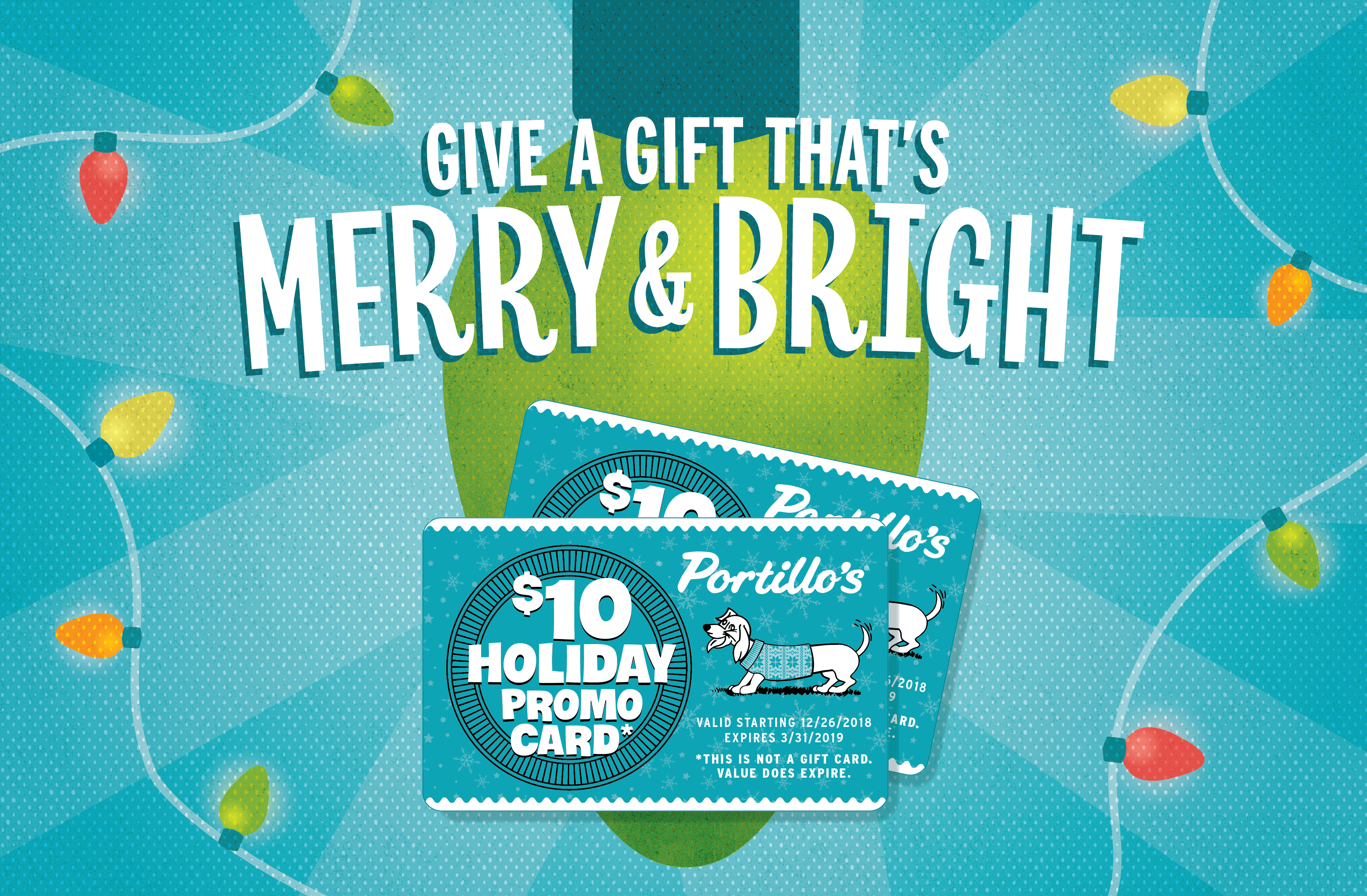 HolidayCardDigital_NewsArticle