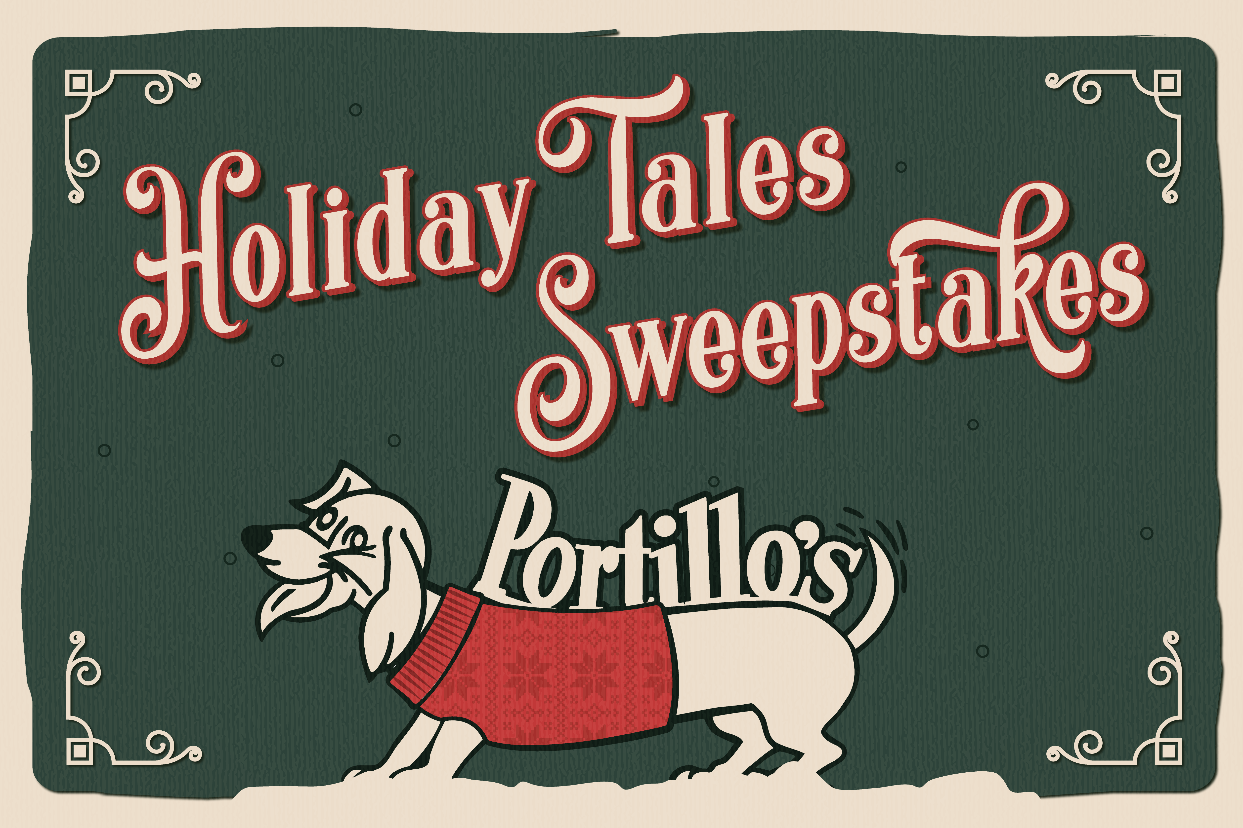 HolidayTales_WebArticle