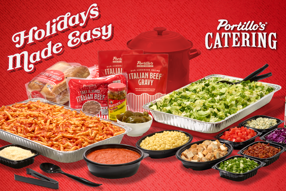 Holiday_Catering_Package_News_Article