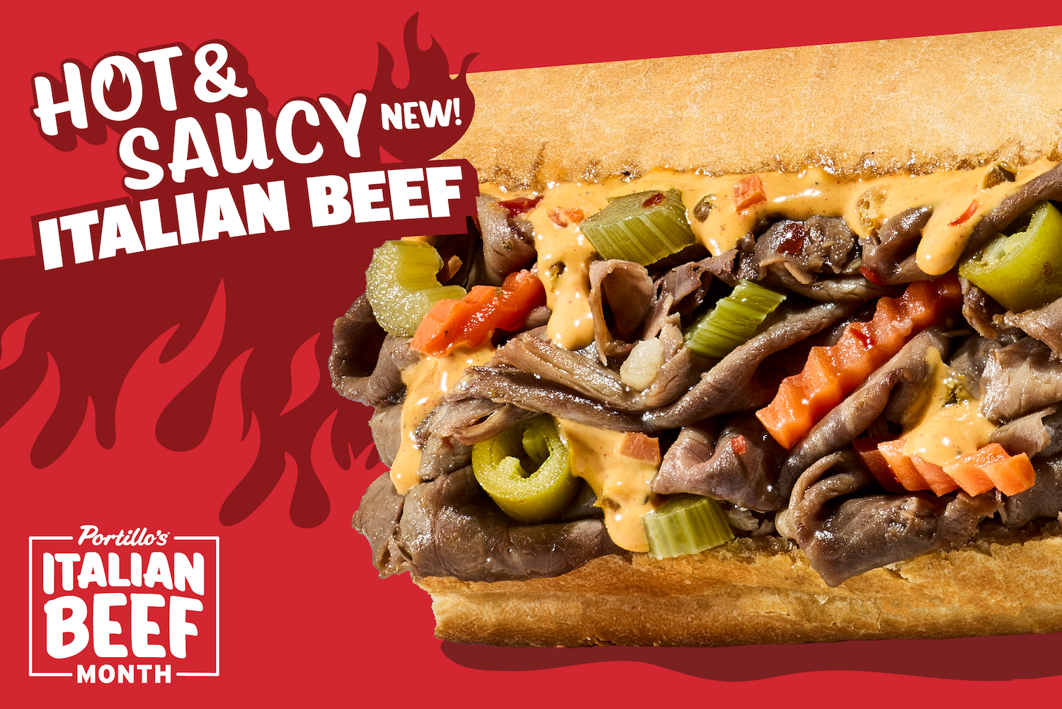 Hot_and_Saucy_News_Article