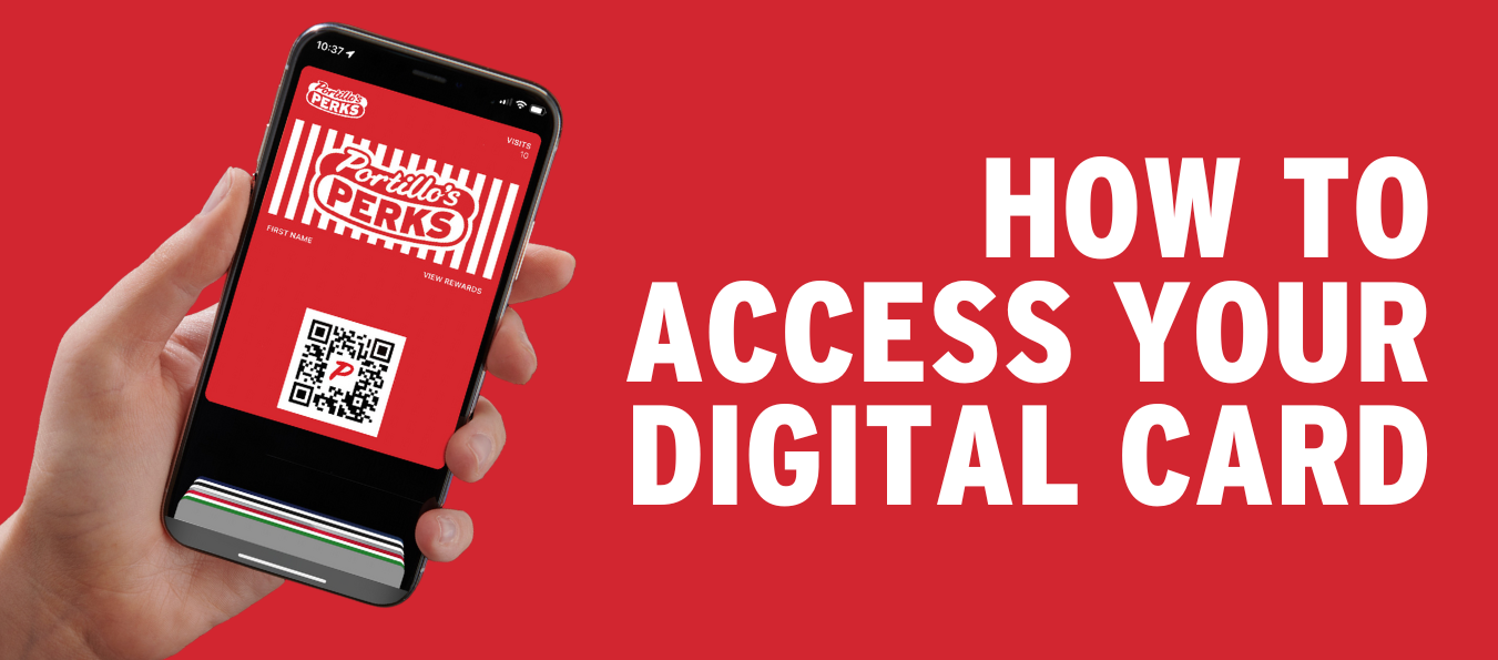 How_to_Access_Your_Digital_Card