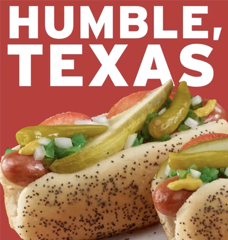 Humble,_TX_Announcement