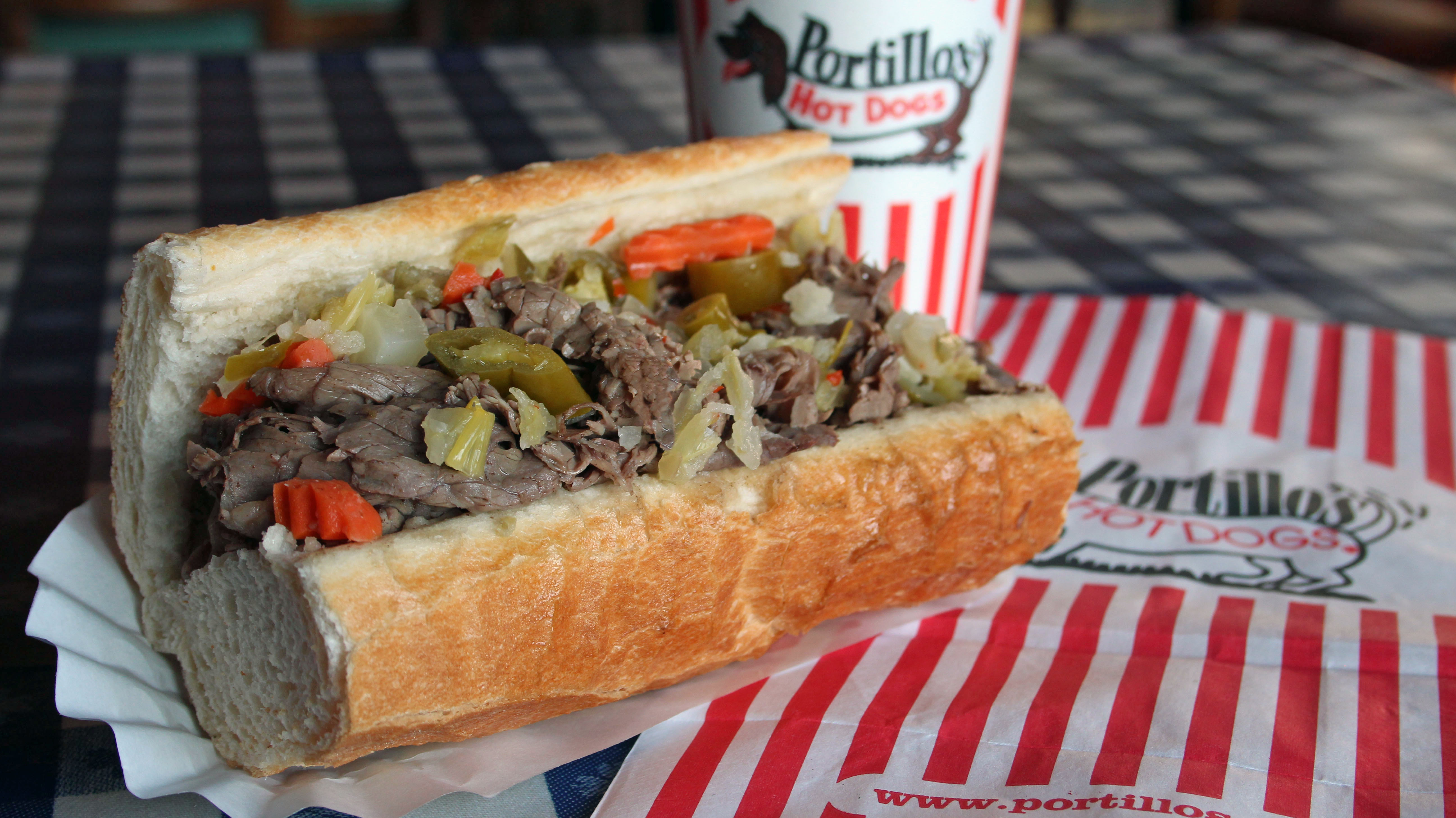 Italian_Beef_3.JPG?126