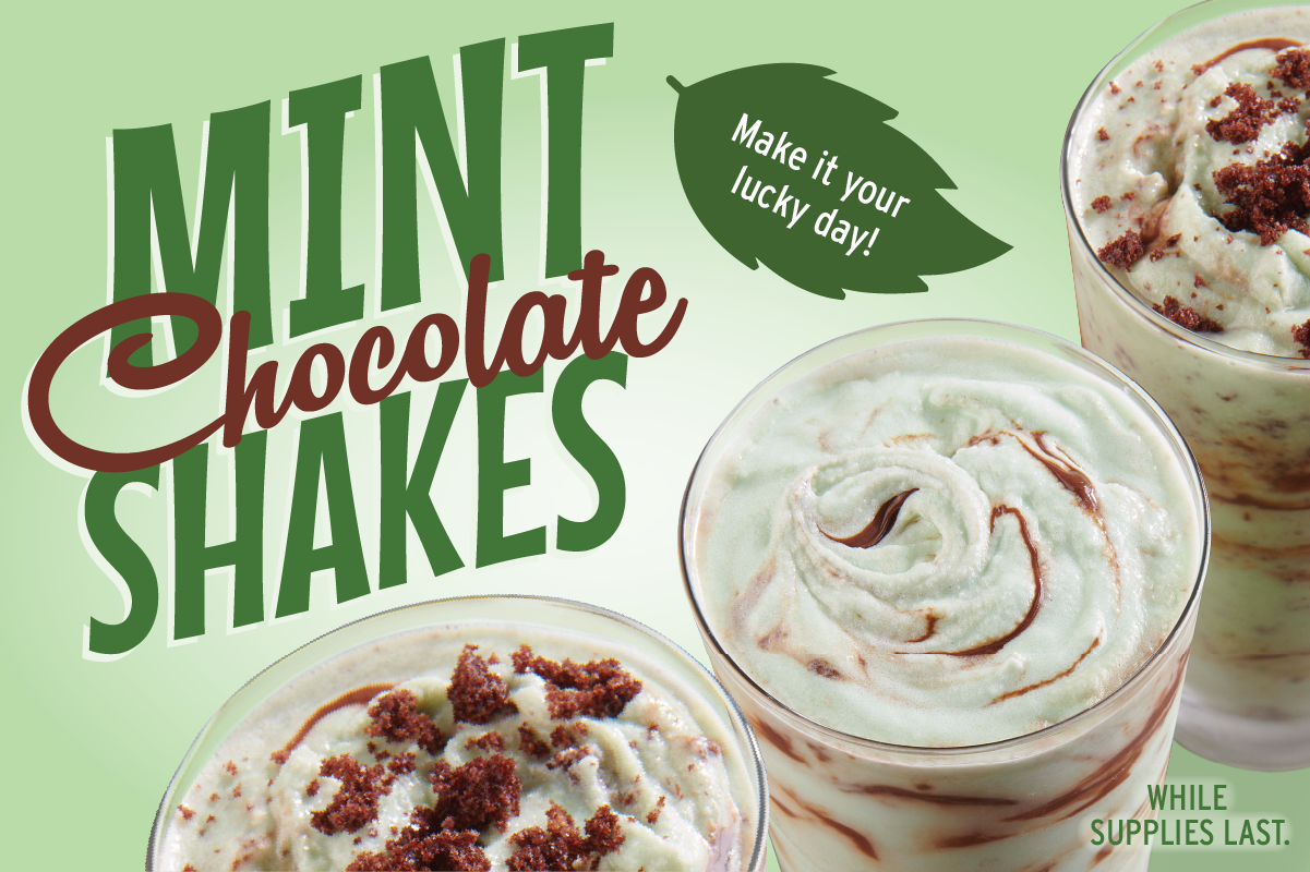 LEN21_MintShake_WebArticle