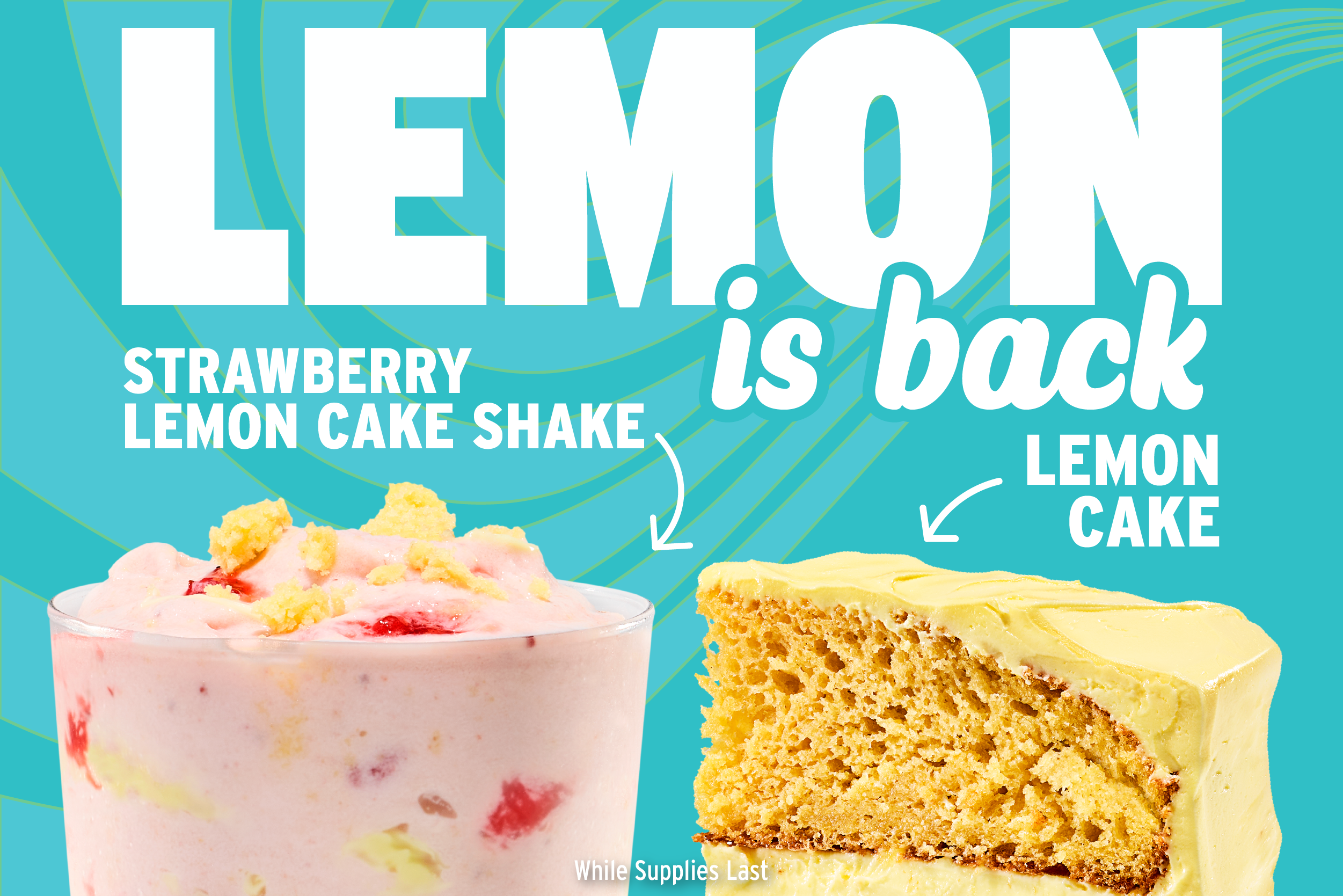 Lemon_Cake_and_SLCS_Banners_Higher_Quality_Version_Lemon_Cake_SLCS_News_Article
