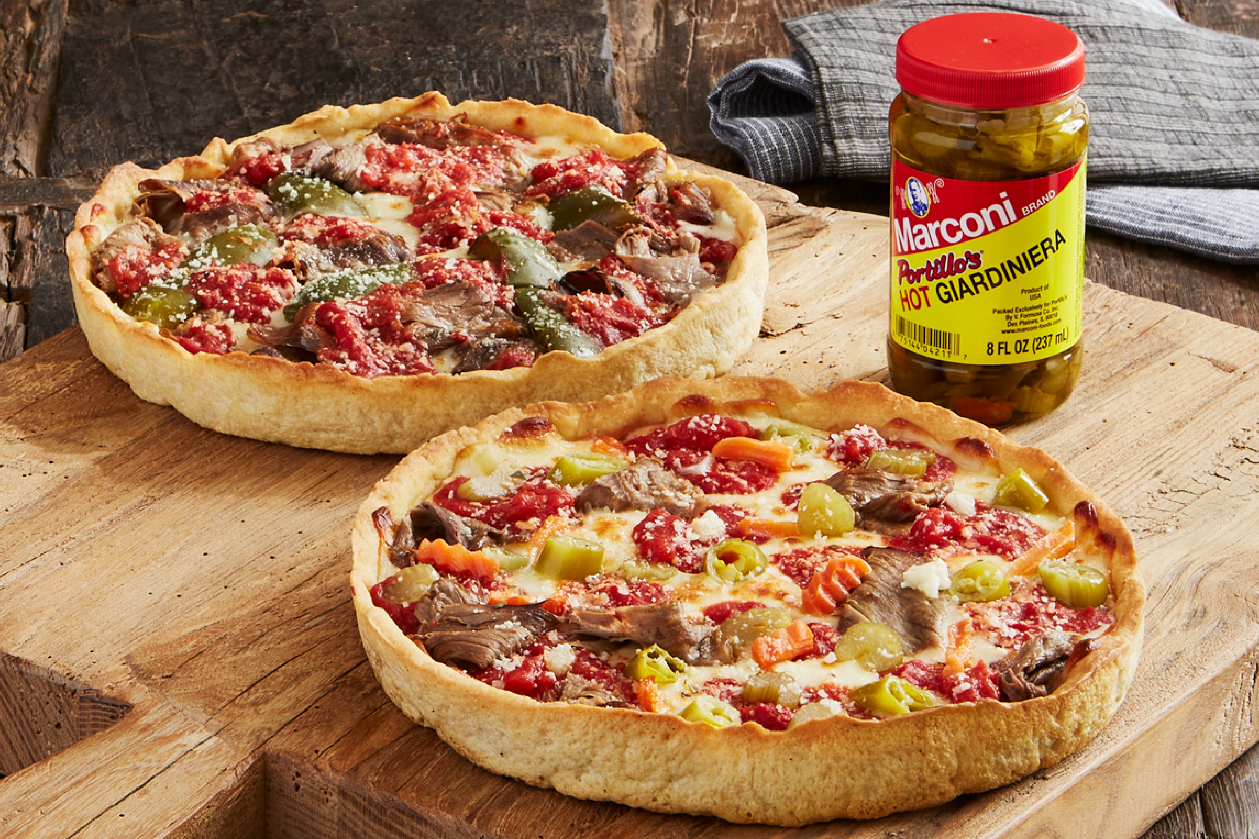 Lou_Malnatis_x_Portillos_News_Article_Image_V1_News_Article_copy_(1)