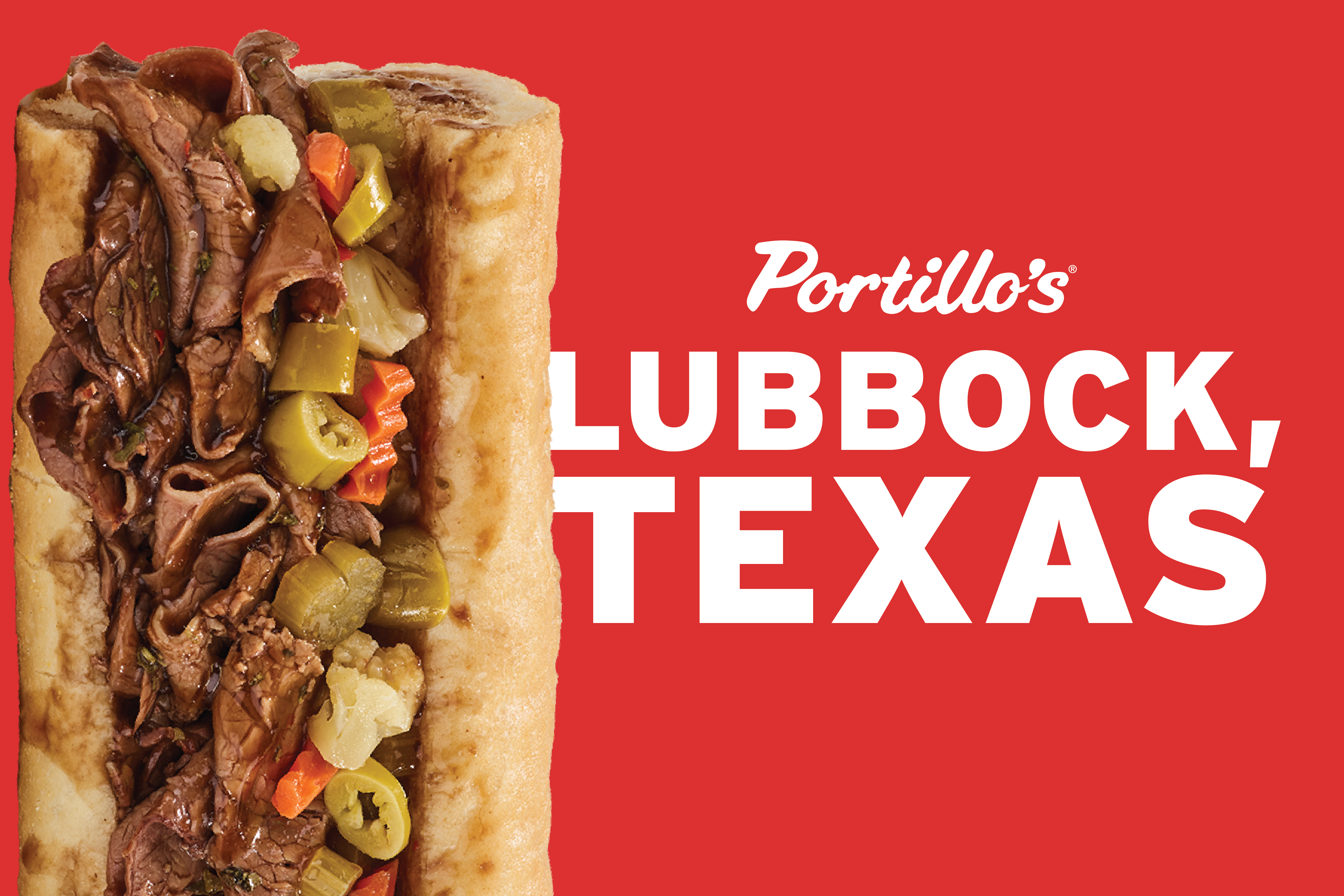 Lubbock_Stills_Lubbock_TX_NewsArticle_801x1201