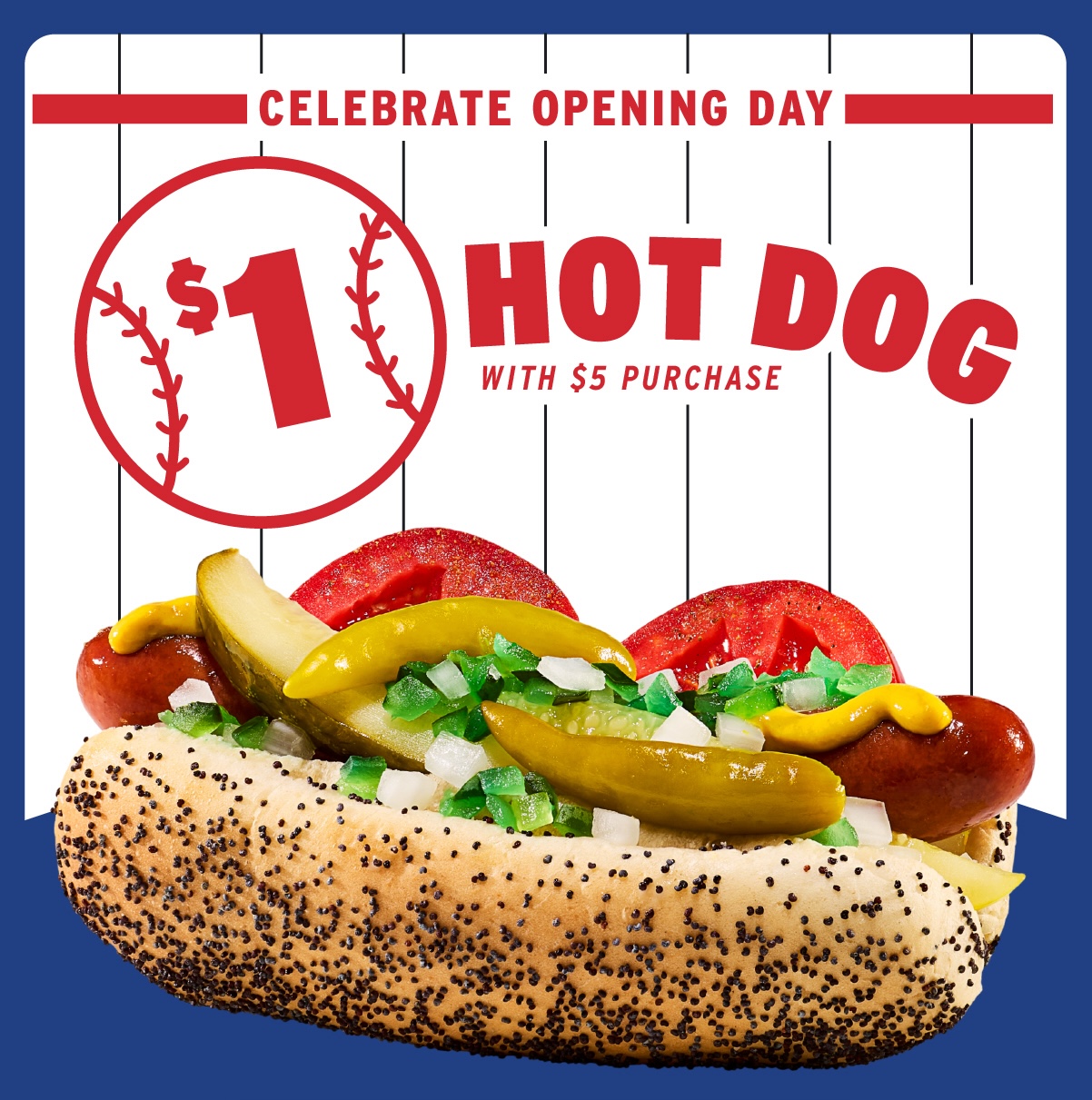 MBLOpeningDay-Social-v1