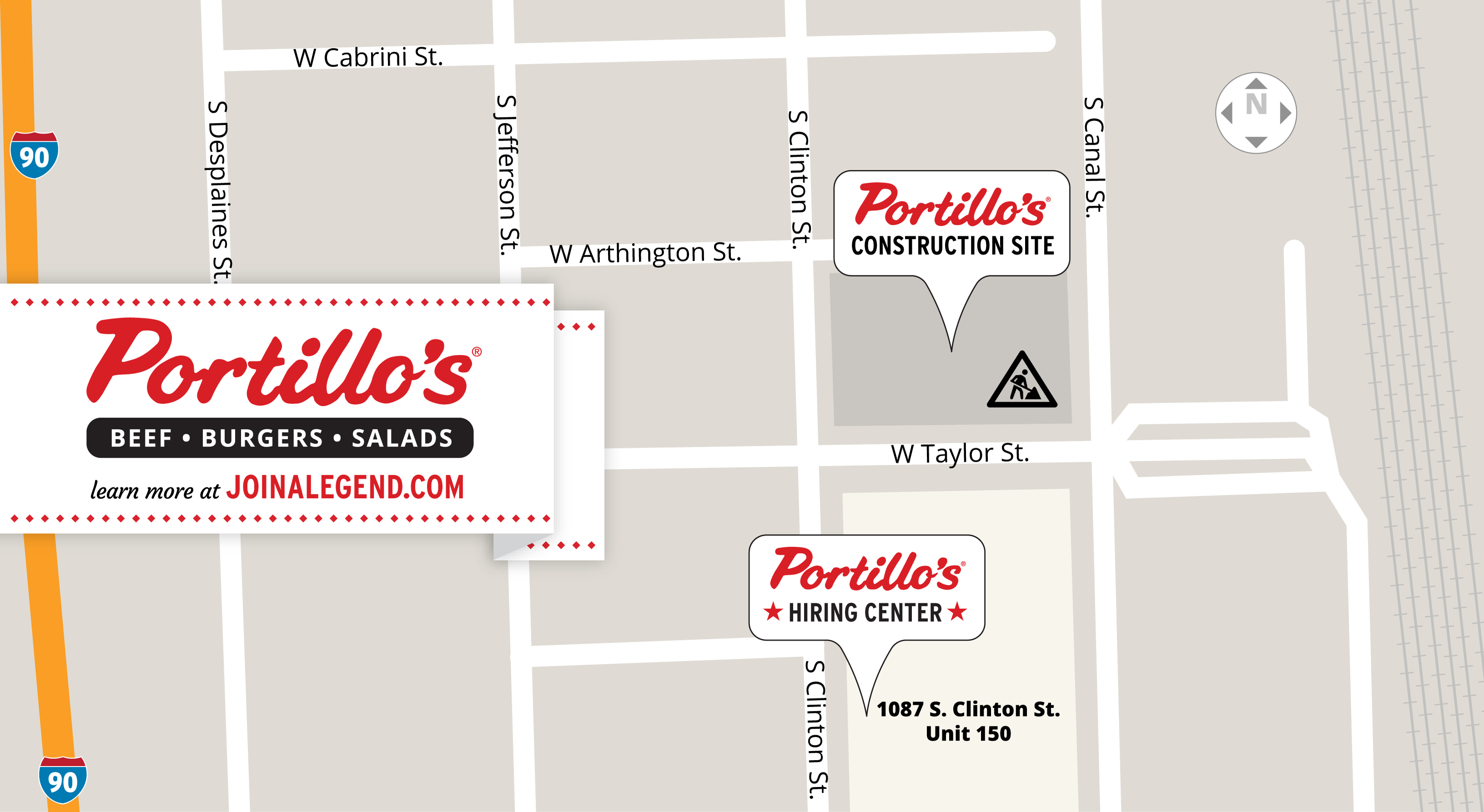 Map_HiringCenter_CandT_WEB_0316