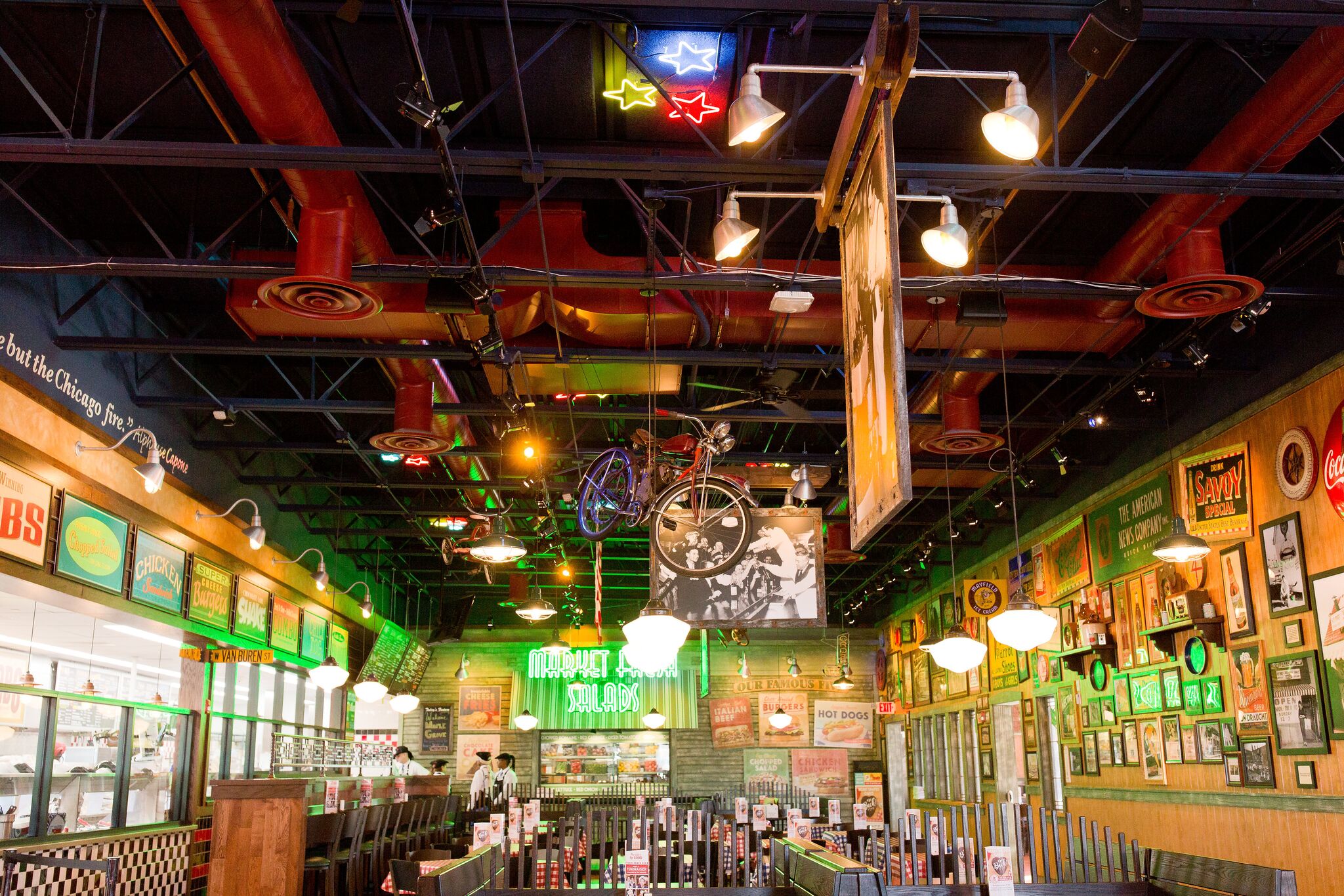 Maple_Grove_Interior