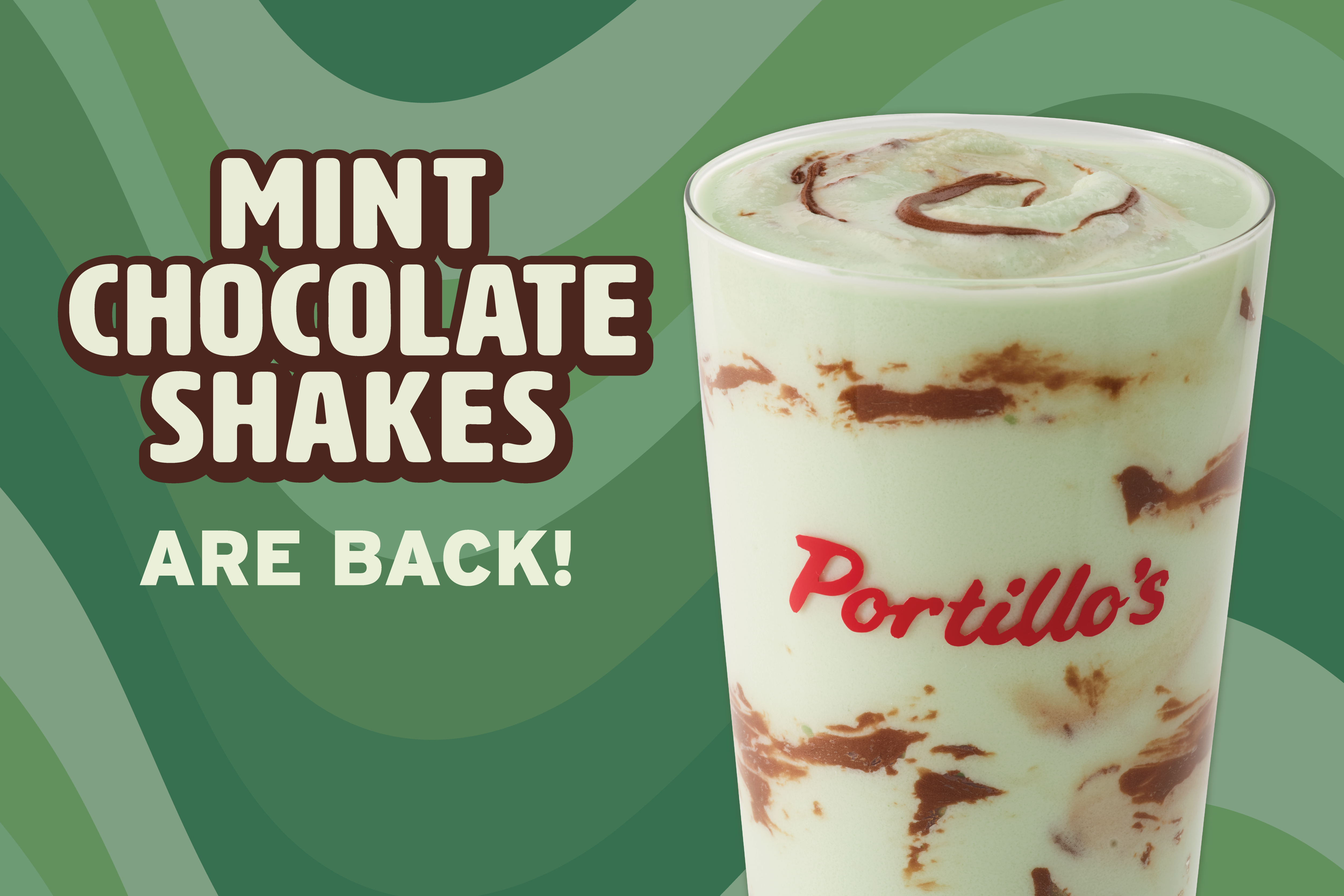 MintShake22_Web_Article