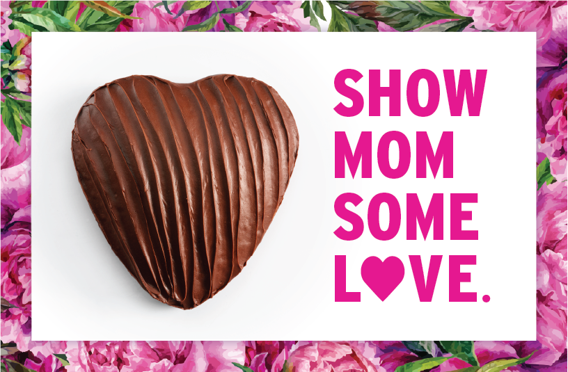 MomCake_news_article_0417