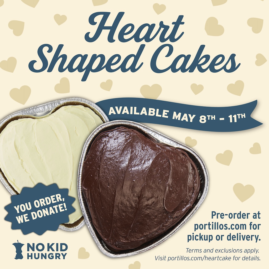 MothersDay_Heart_ShapedCakes_IGStory_1080x1080
