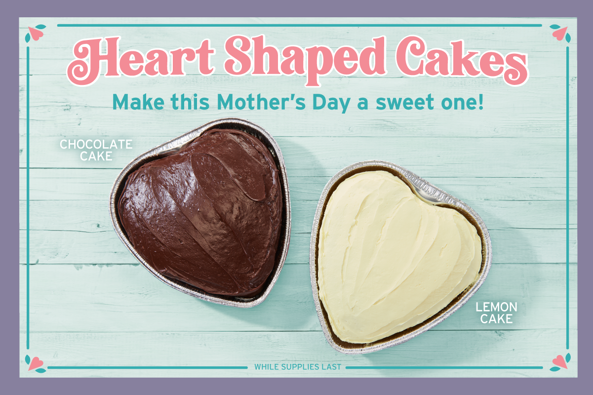 MothersDay_Web_Article