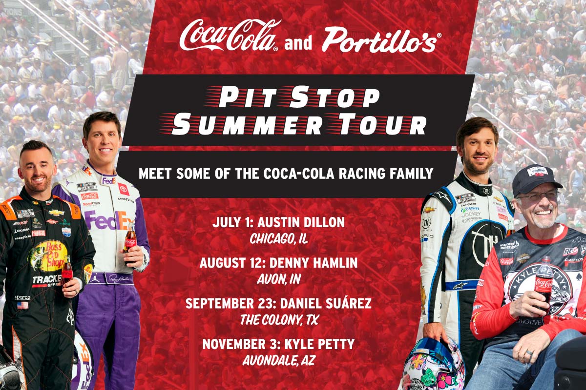 NASCAR-Summer-Tour_WEB_(1)