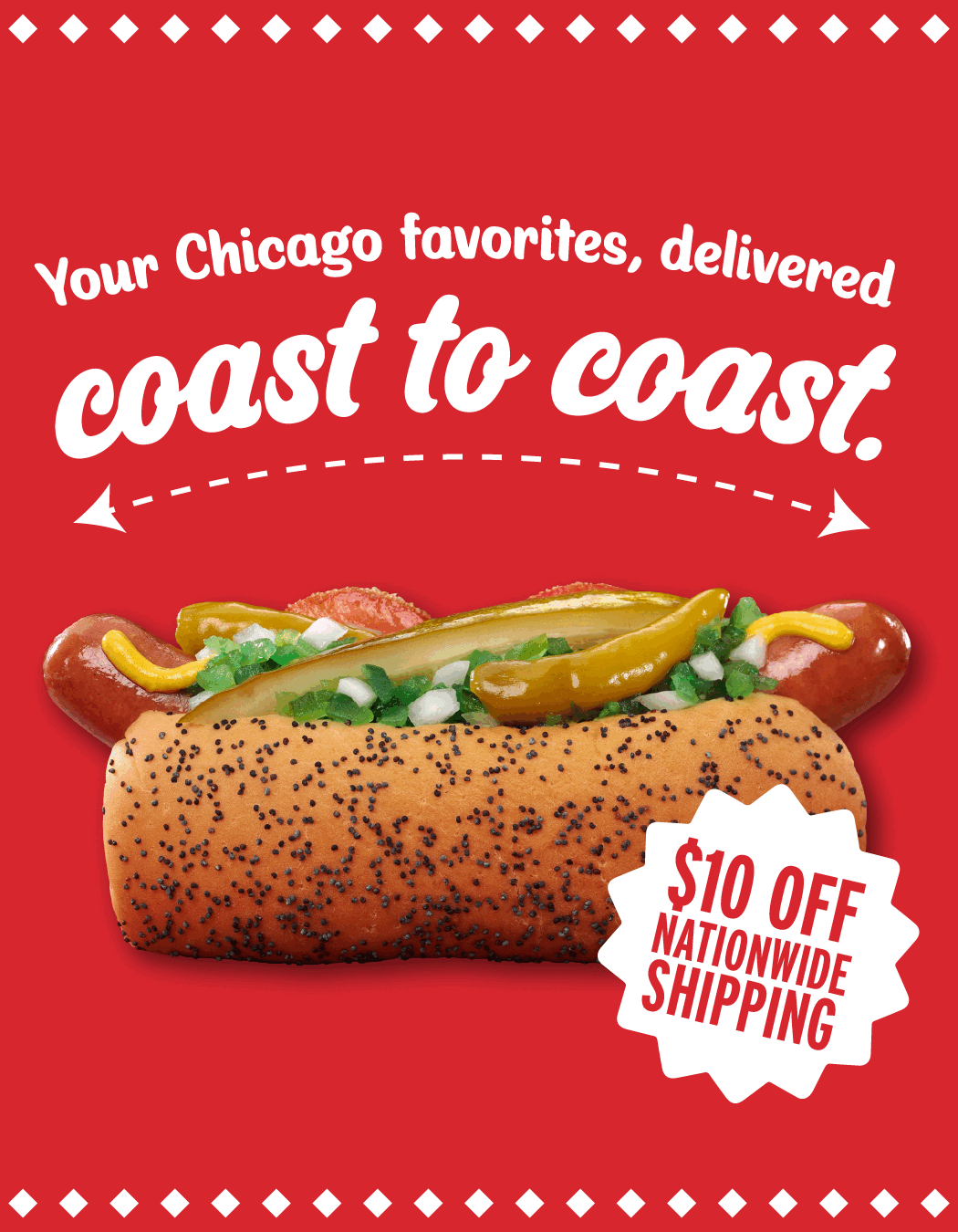 NationwideShipping_GIF