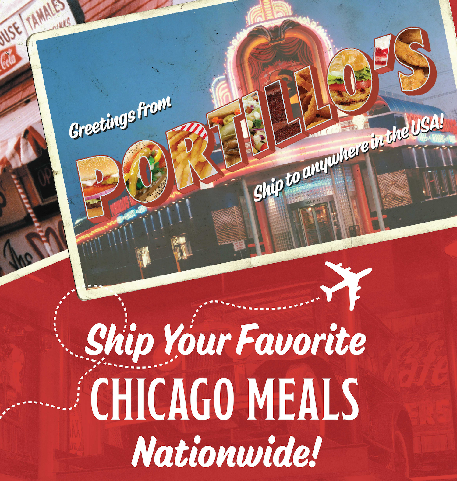 Nationwide_Shipping_Top