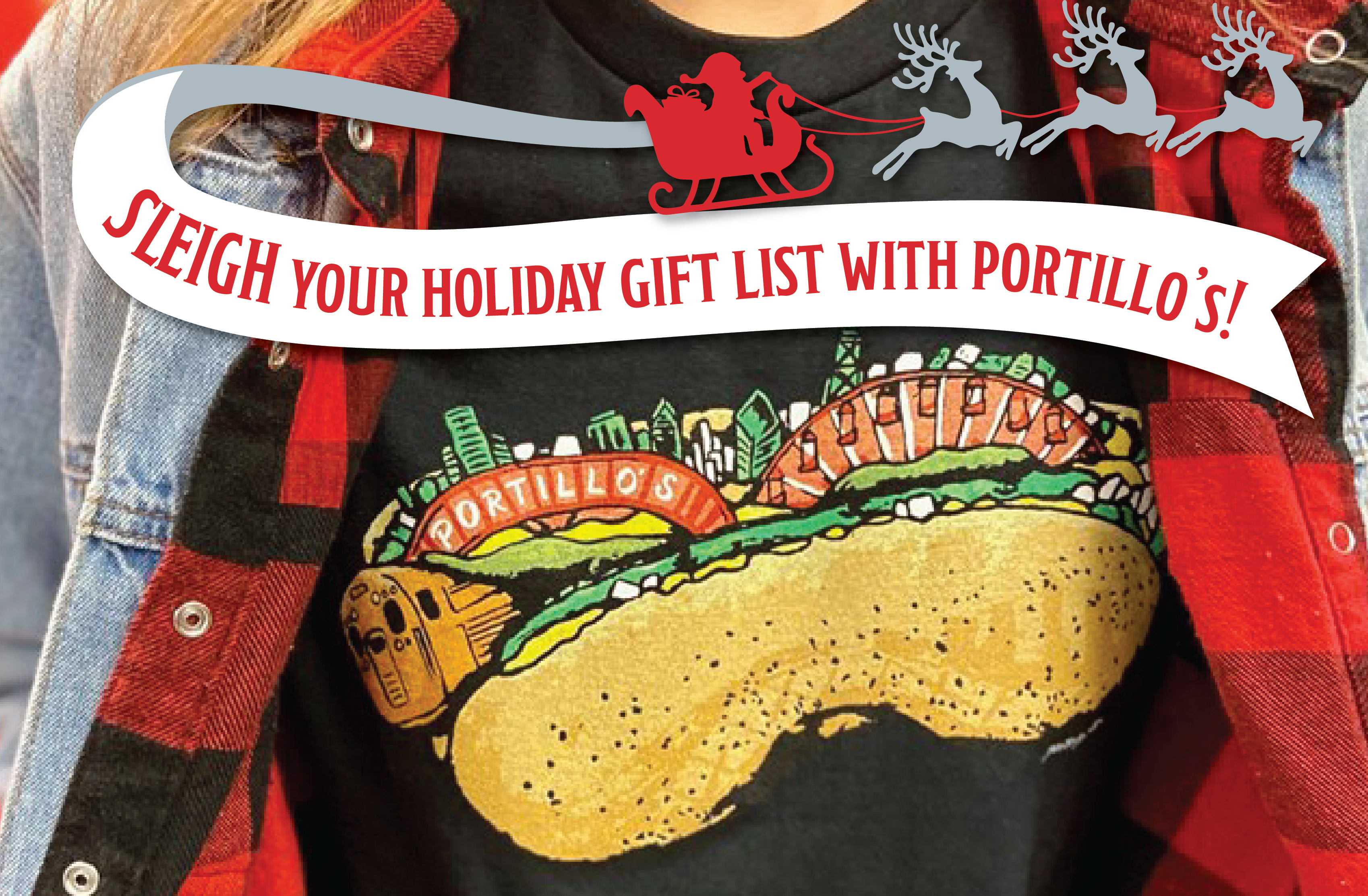 News_ArticleHolidayMerch