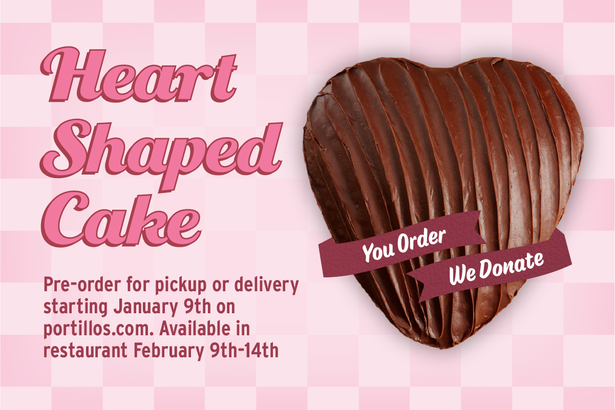 News_Article_Banner_WIN24_Heart_Shaped_Cake_1