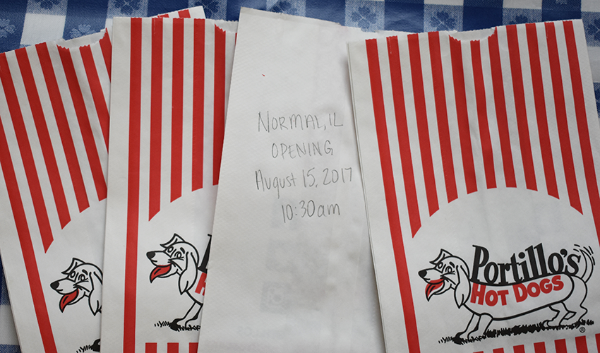 Normal-Opening-Date