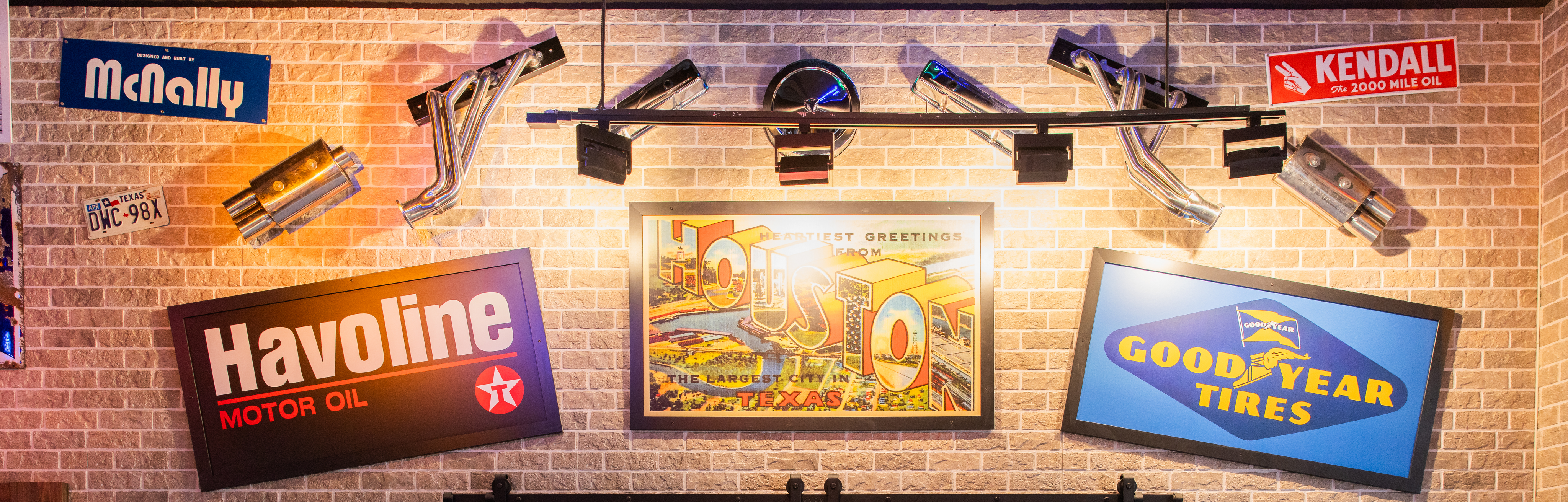 PNG-PortillosWillowbrookTX-72