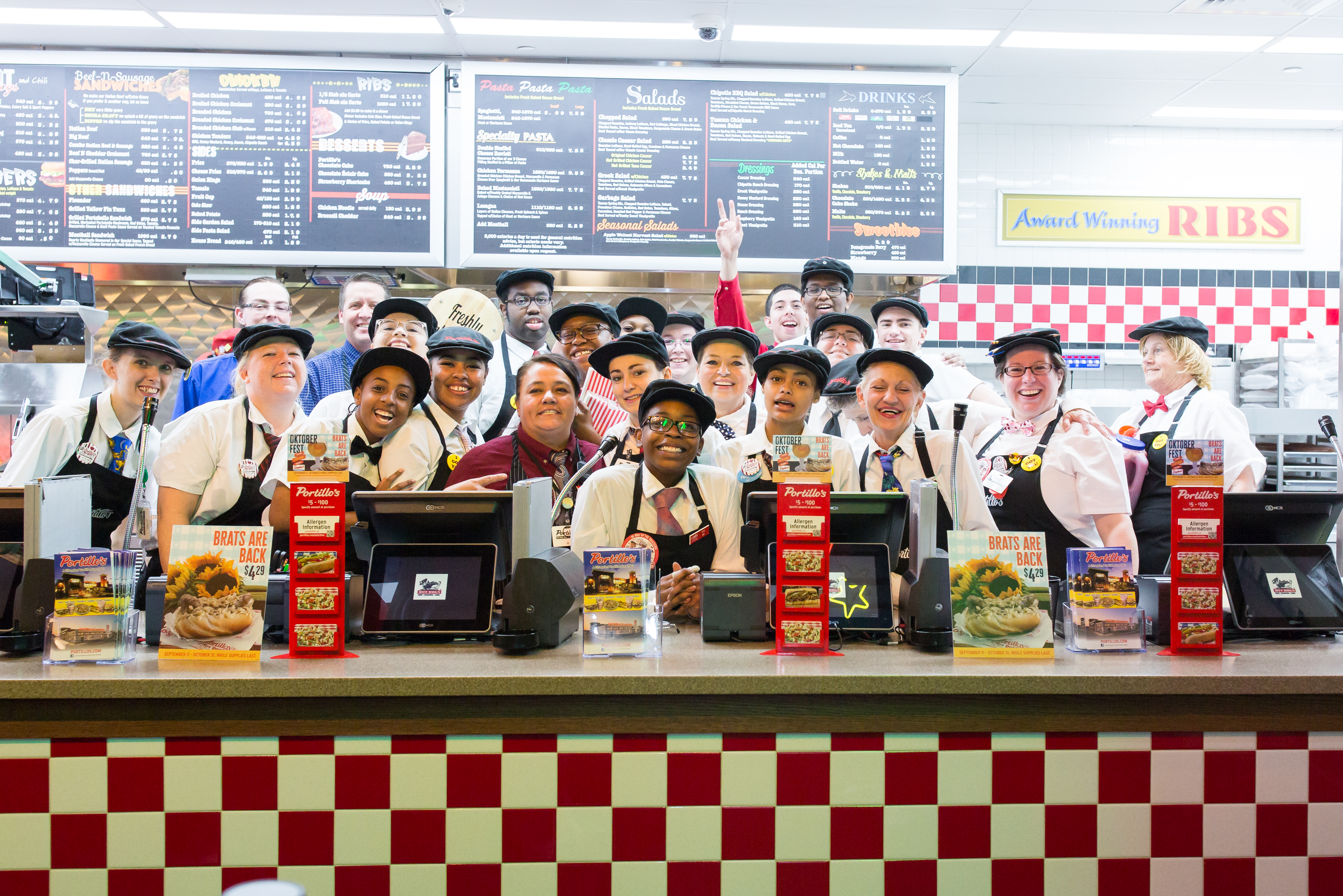 Portillos-131