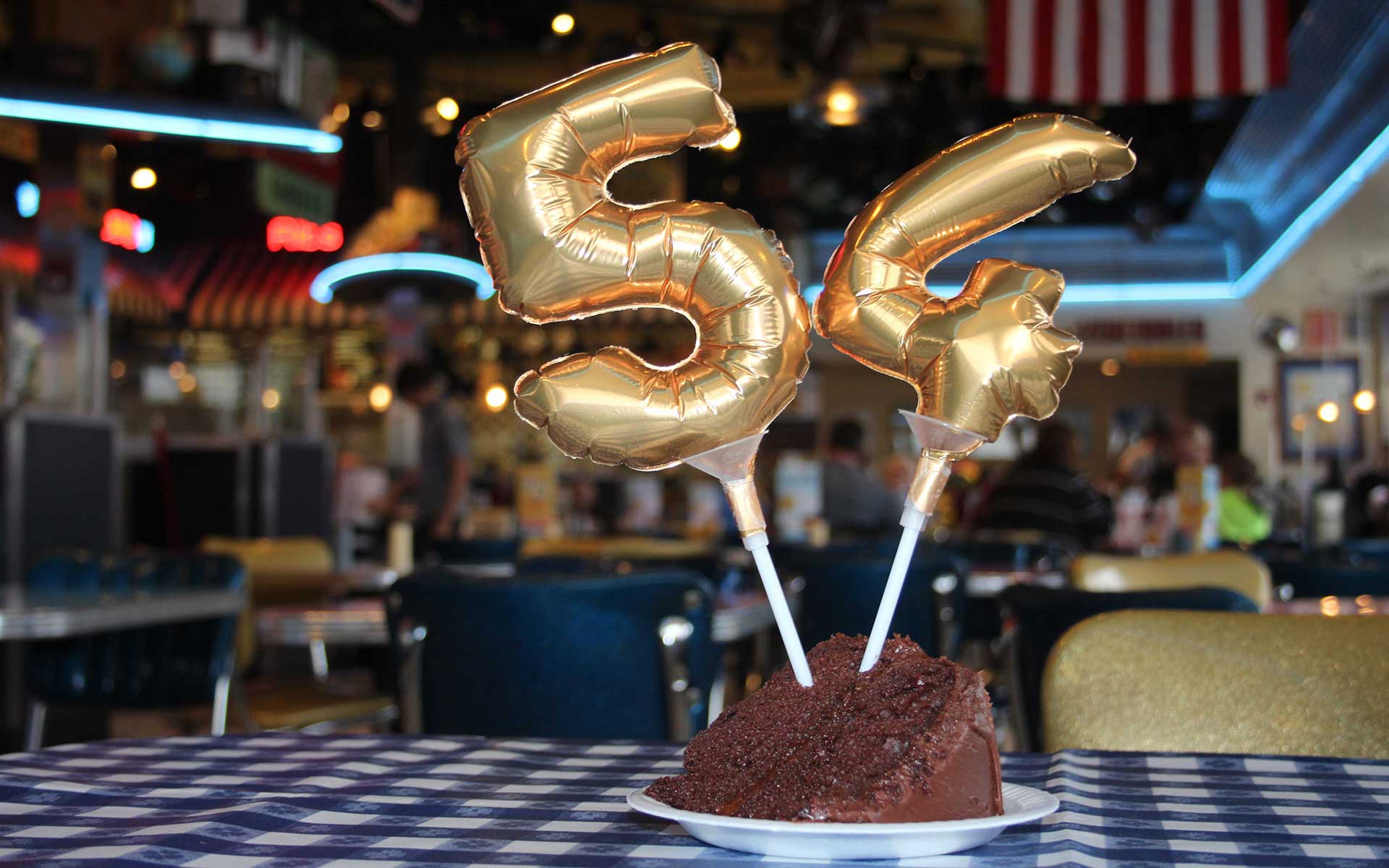 Portillos-54th-Birthday_3_newsarticle