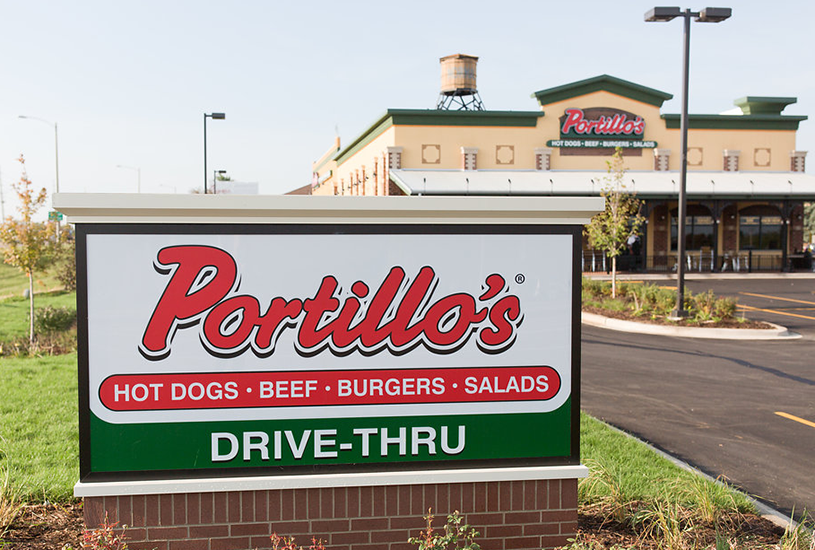 Portillos-8