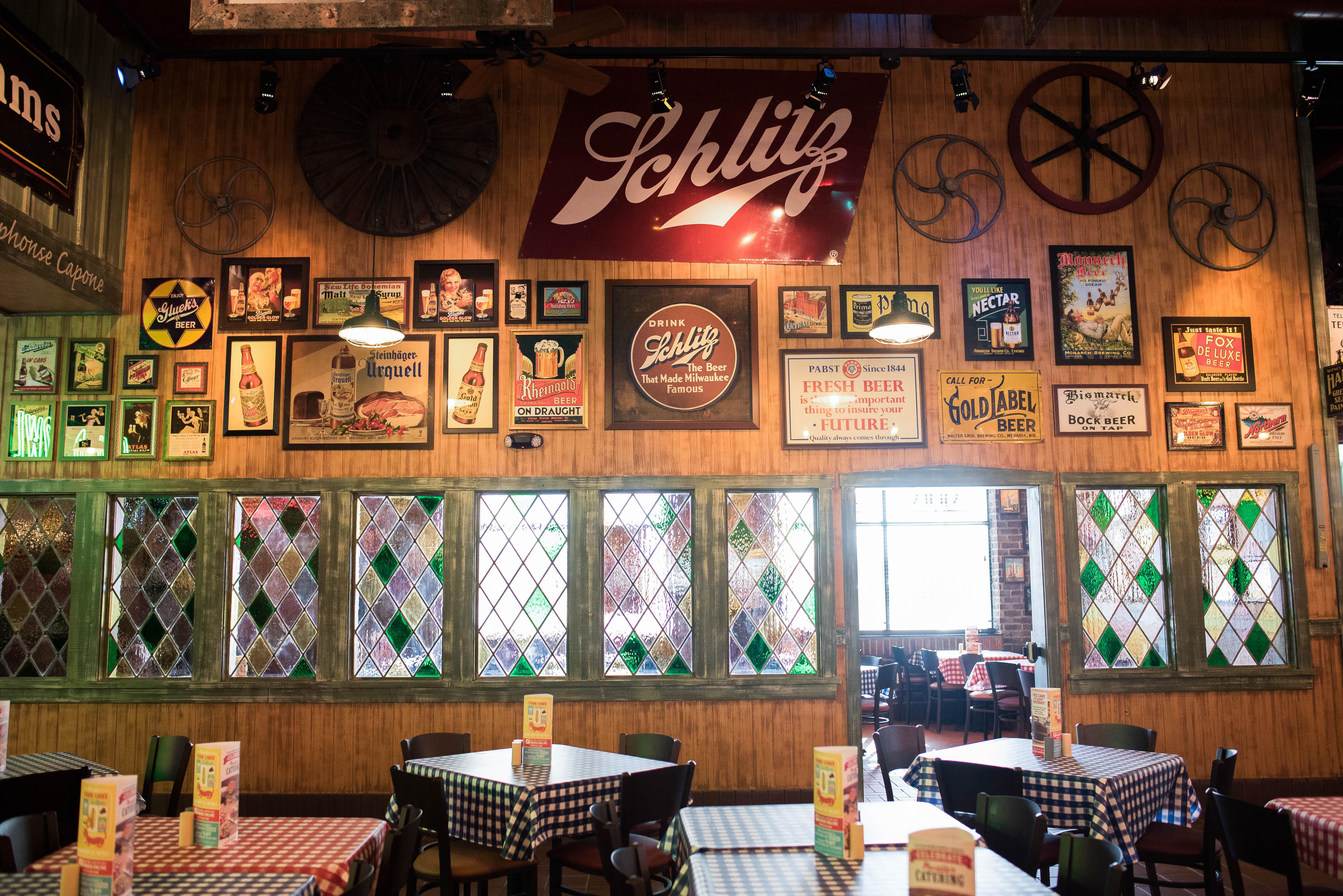 Portillos-Greenfield-59