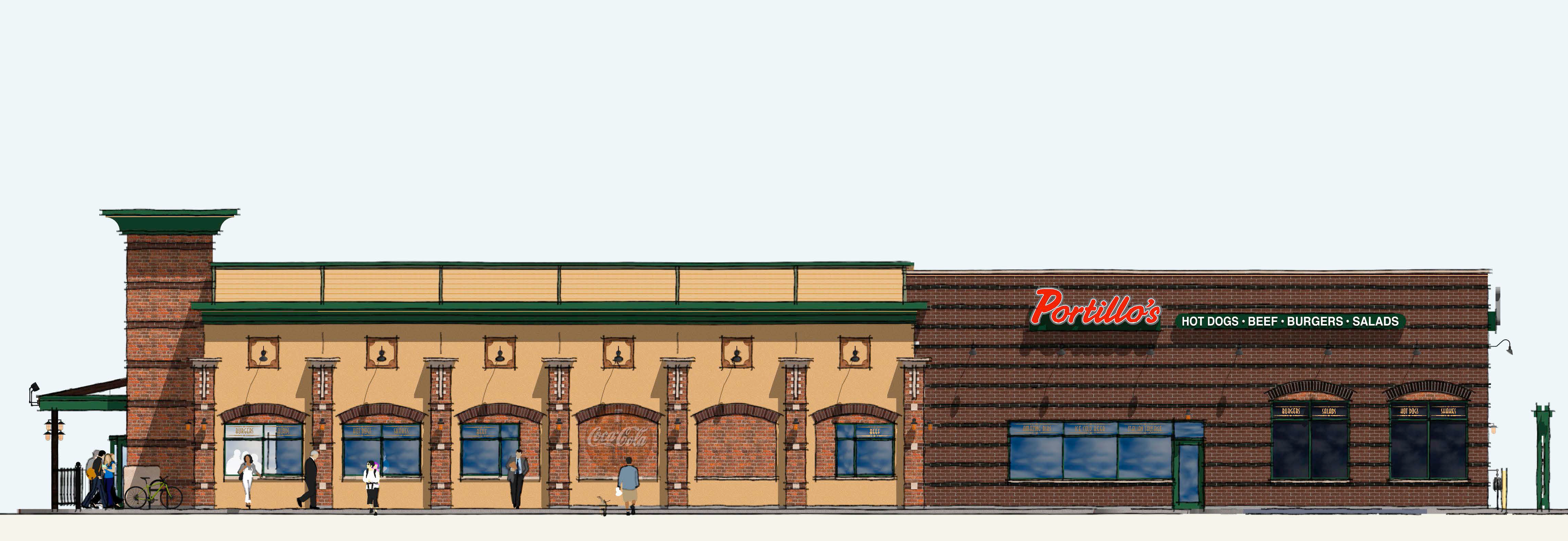 Portillos-Greenwood-IN