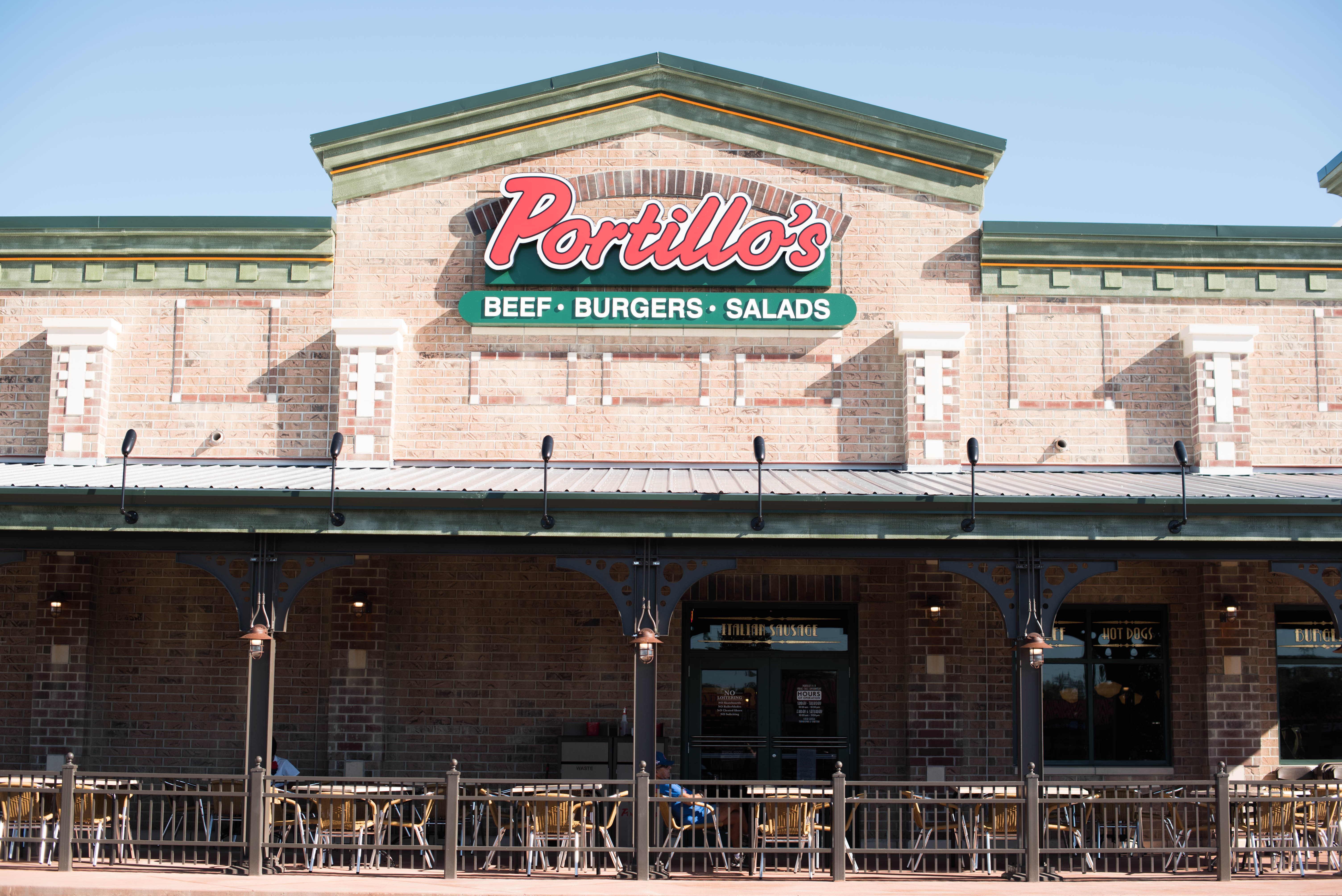 Portillos-Tampa-3
