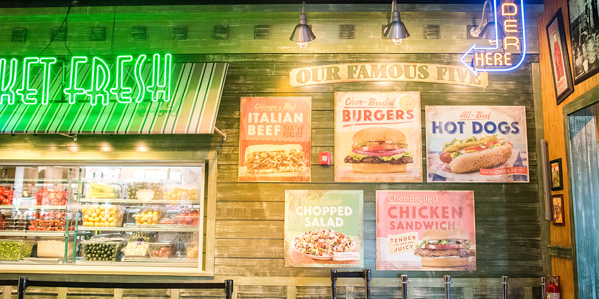 Portillos-Woodbury-MN-42_news-article