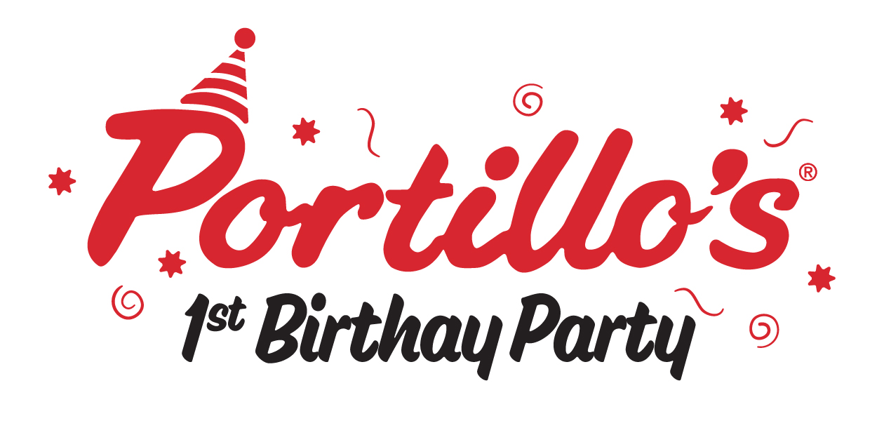 Portillos1_BirthdayParty
