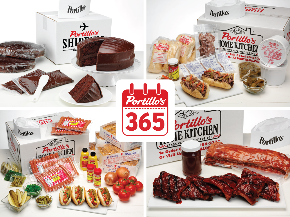 Portillos365_BOXES_ICON