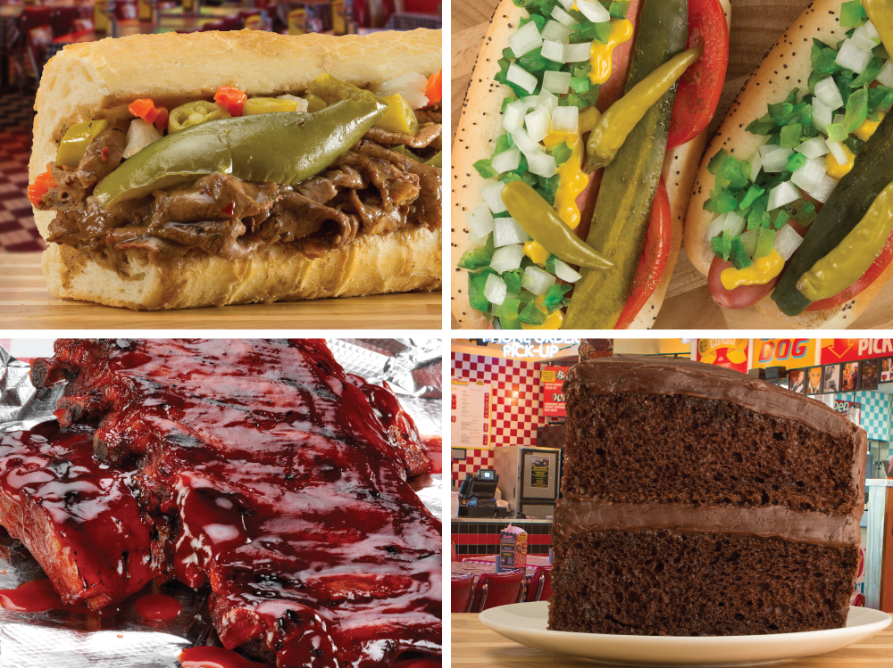 Portillos365_FOOD