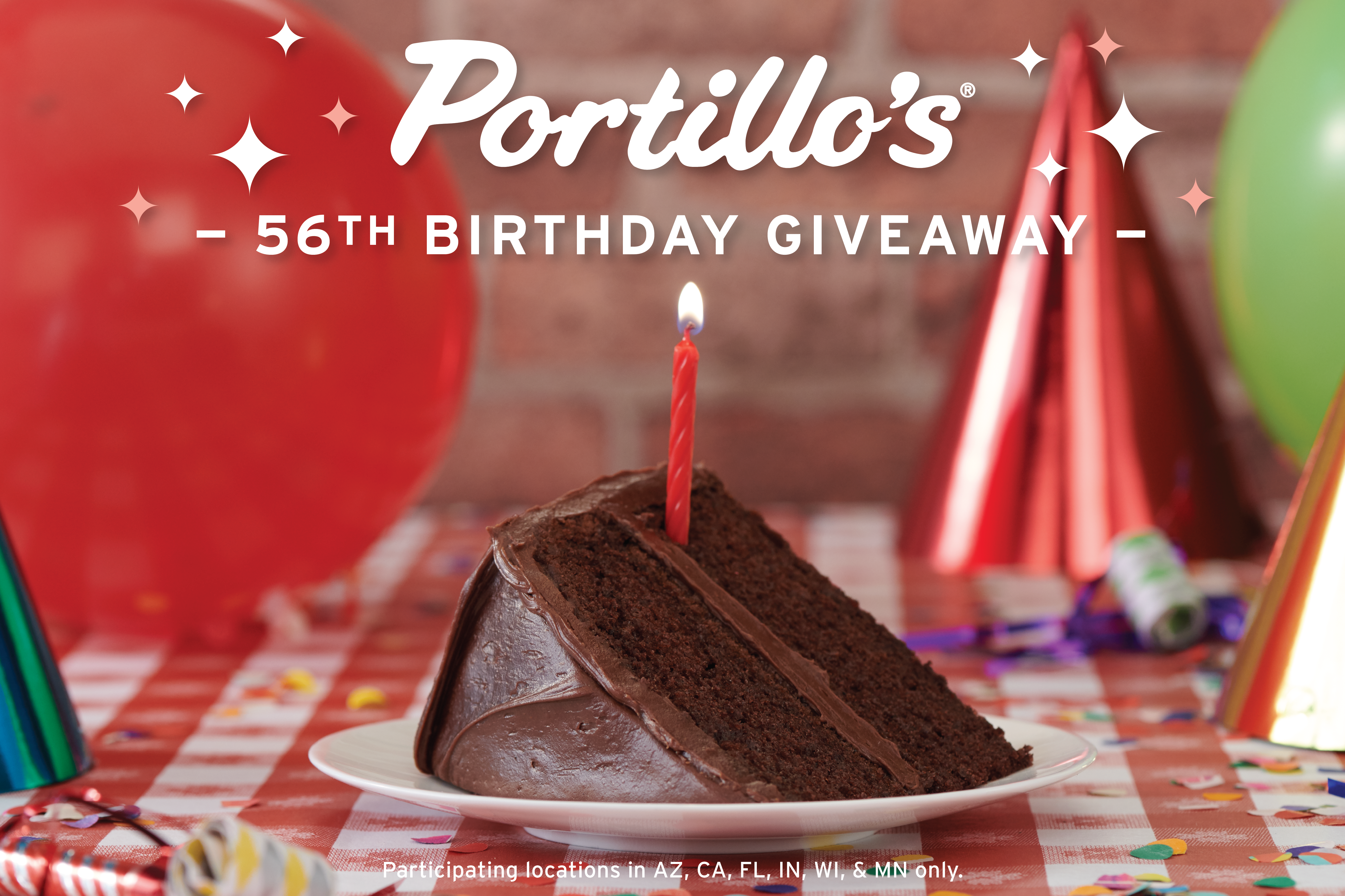 Portillos36BDay_NewsArticle_032119-02_(1)