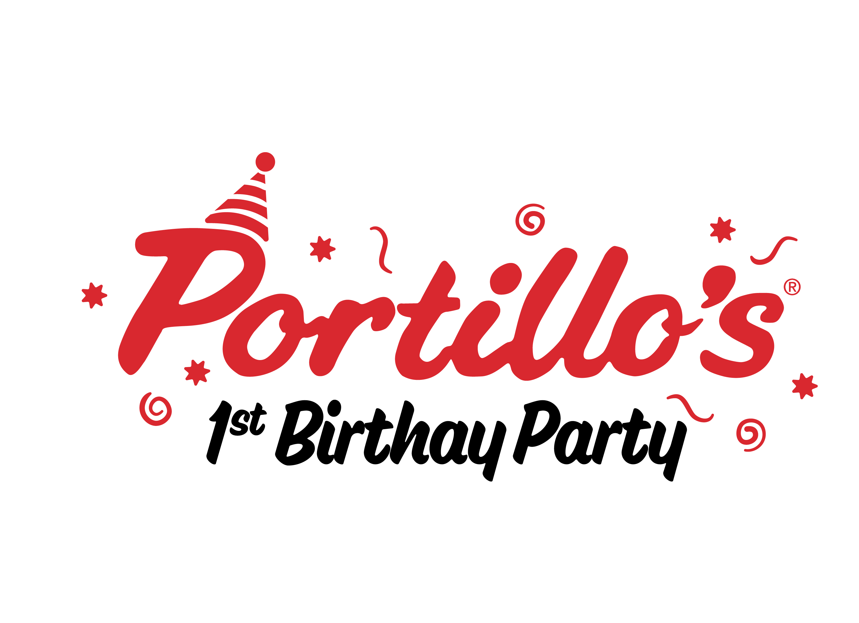 PortillosFirstBirthday_Top2-03