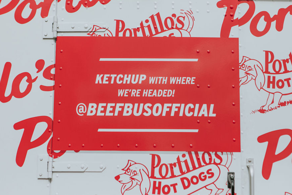 Portillos_Beef_Bus-174_cropped
