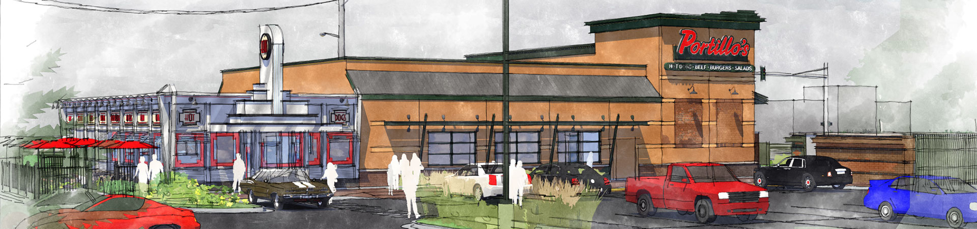 Portillos_Champaign2_location