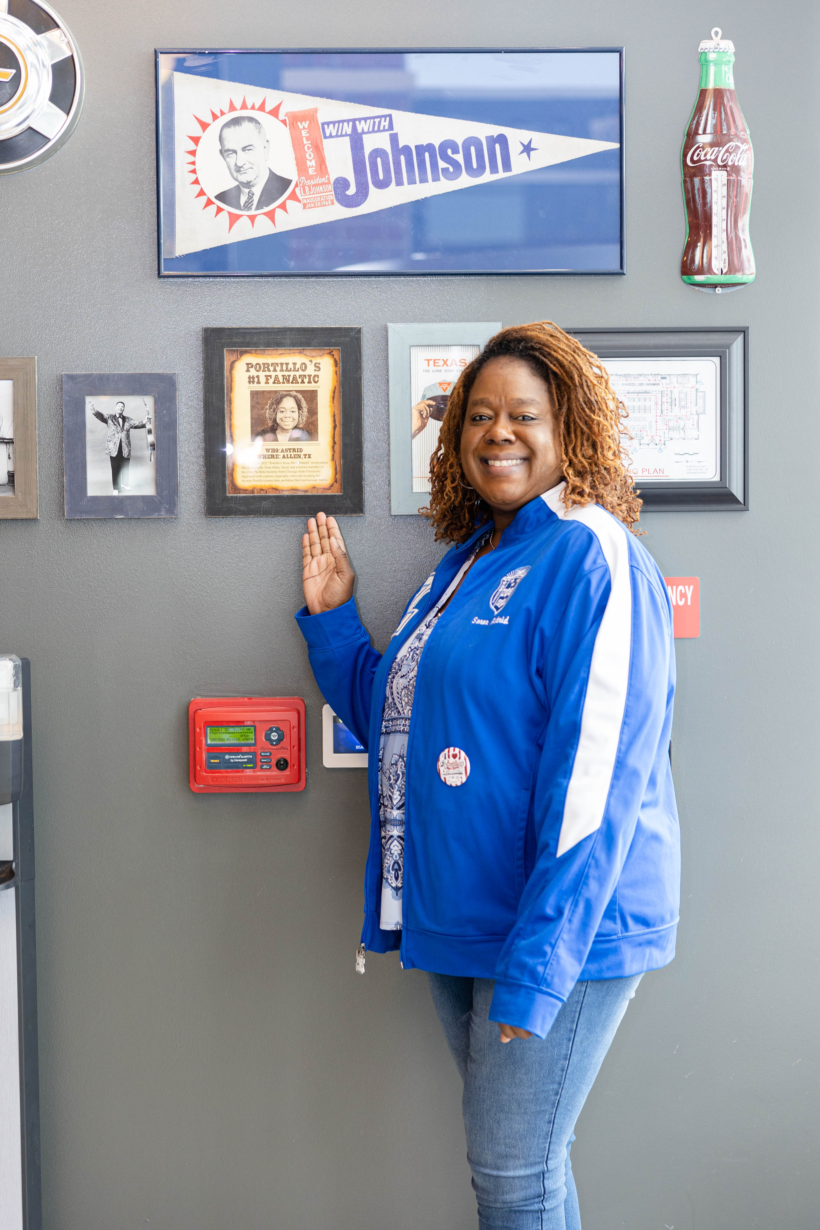 Portillos_Grand_Opening-The_Colony-59