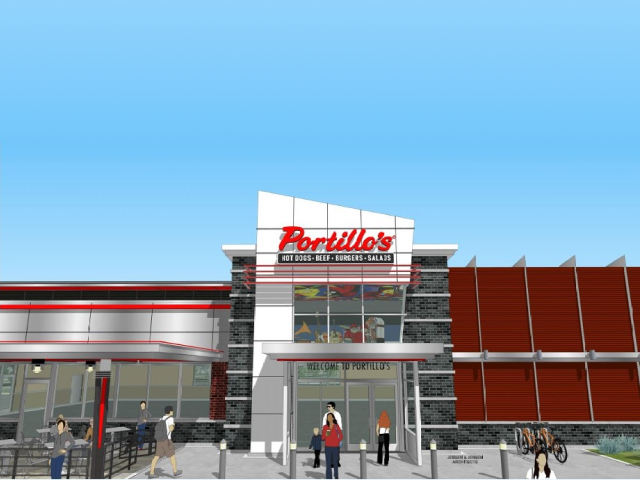 Portillos_Schererville_Grand_Opening