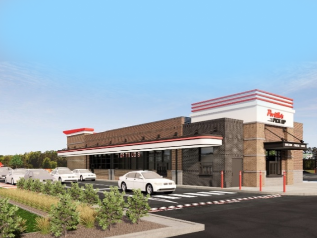 Portillos_Set_to_Open_First-Ever_Portillos_Pick_Up