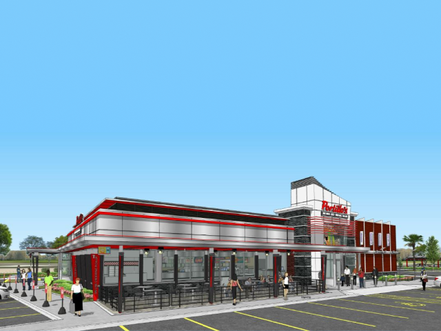 Portillos_coming_to_St._Petersburg,_FL_in_2022