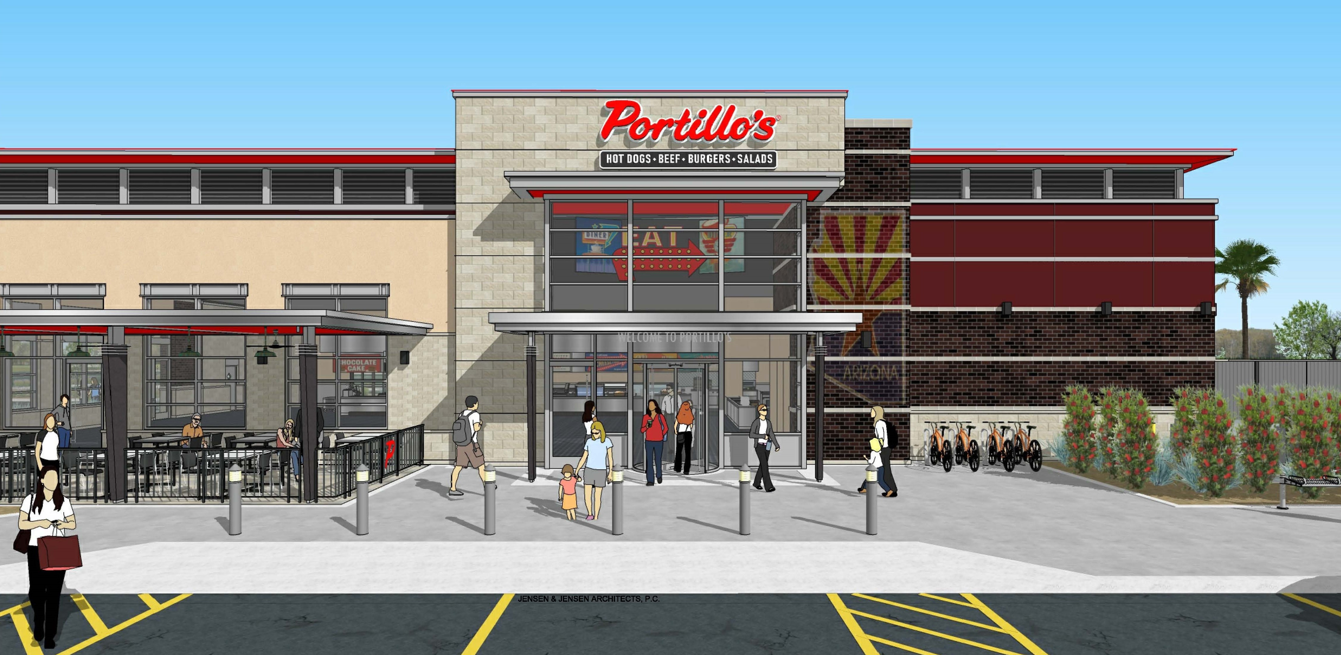 R3__Portillos_Surprise_AZ_-_Rendering_v7_pg.3_Rev.0