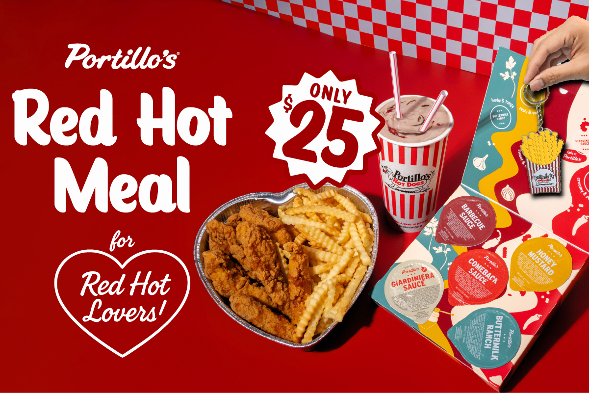 Red-Hot-Meal_News-Article_v2