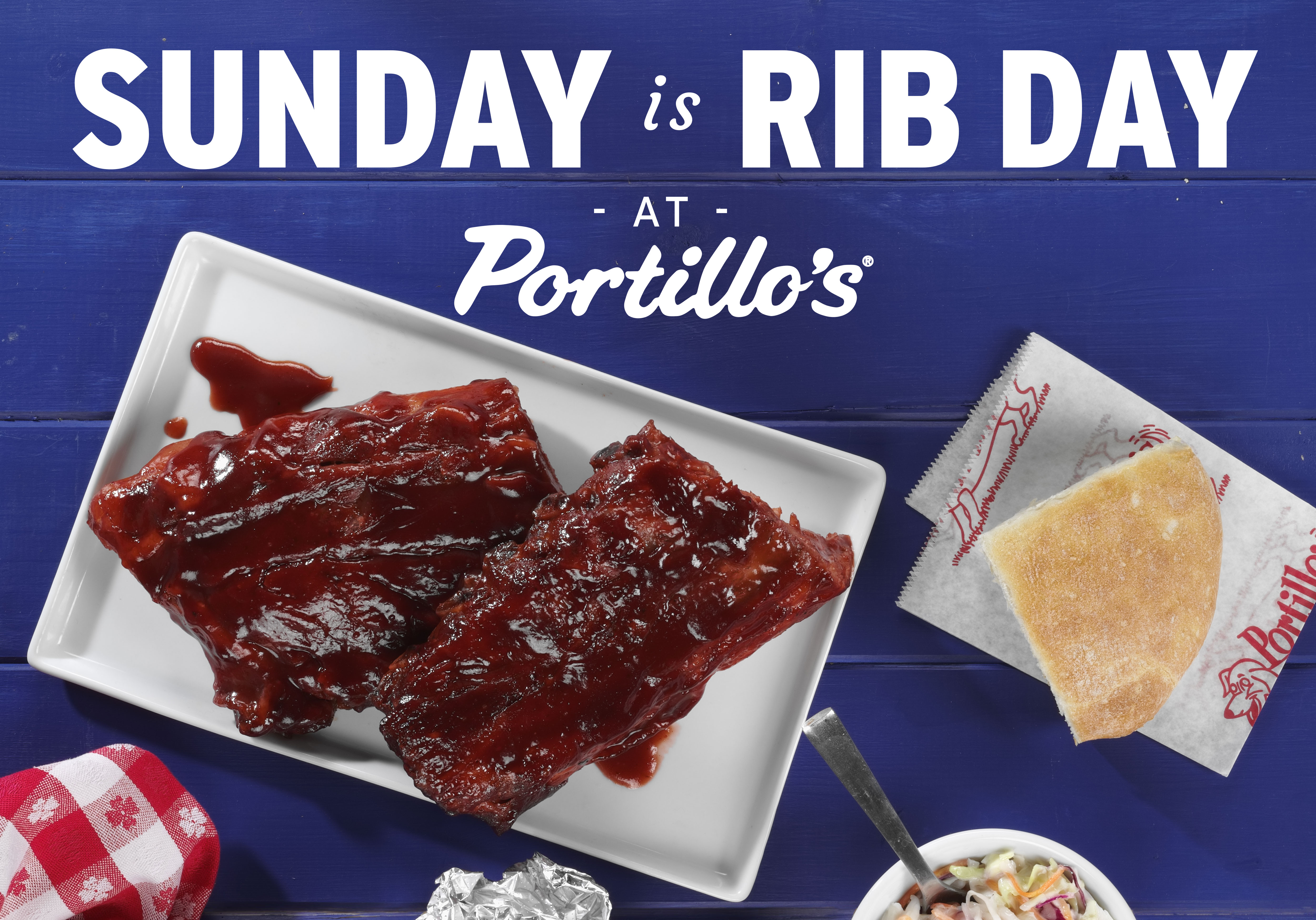 Rib-Day---News-Article