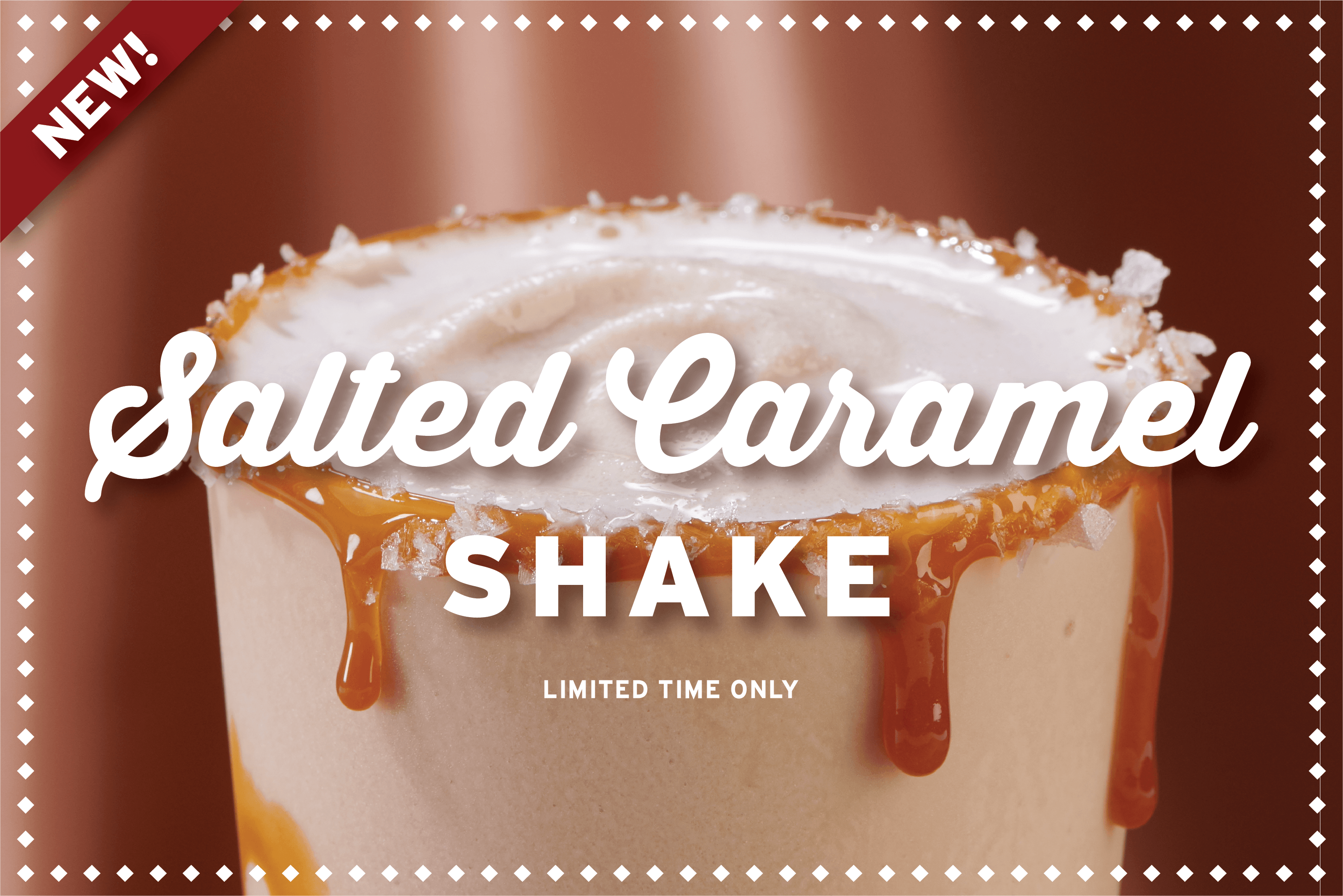 SaltedCaramelOnlineArticle
